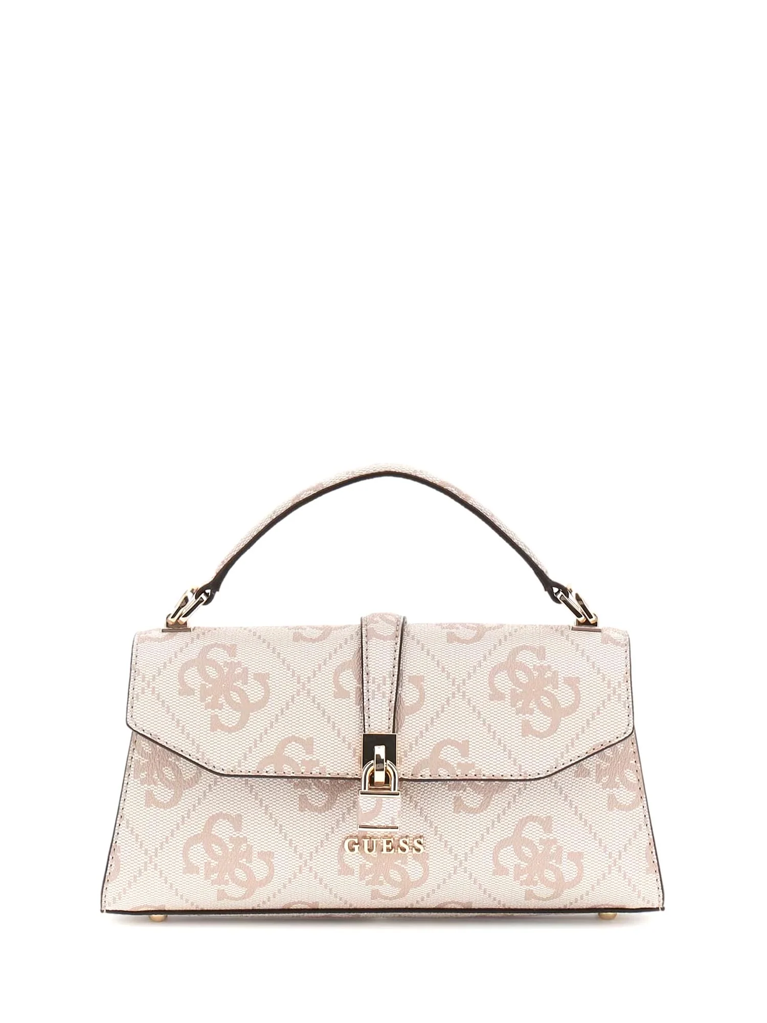 Guess Tracolla Donna | HWOS96 55200