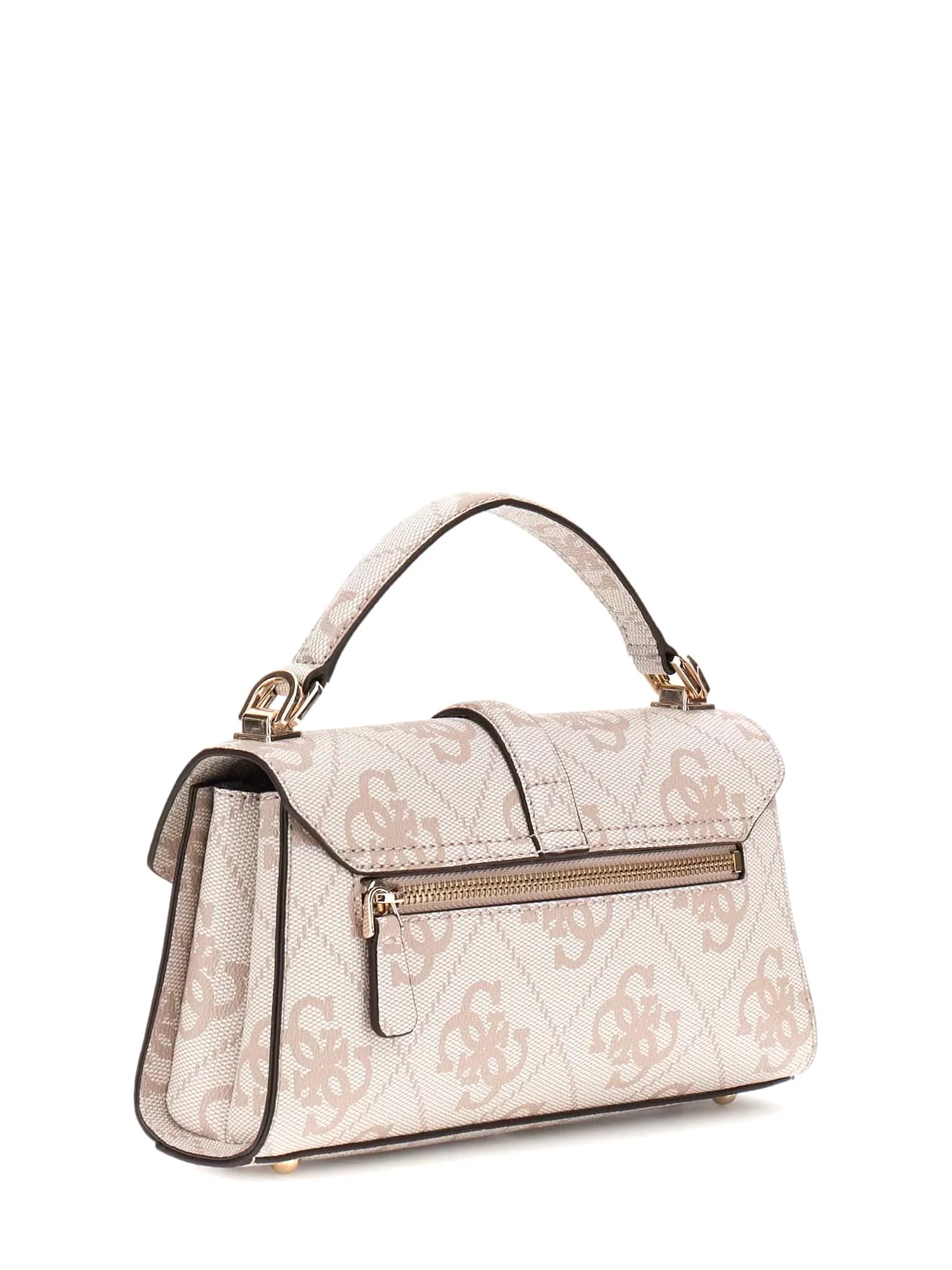 Guess Tracolla Donna | HWOS96 55200 - Image 2