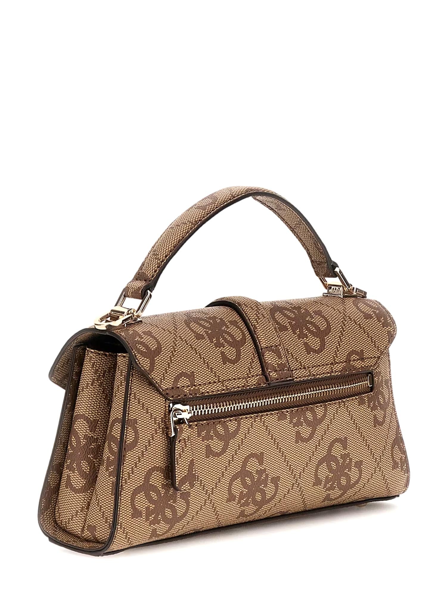 Guess Tracolla Donna | HWOS96 55200 - Image 7