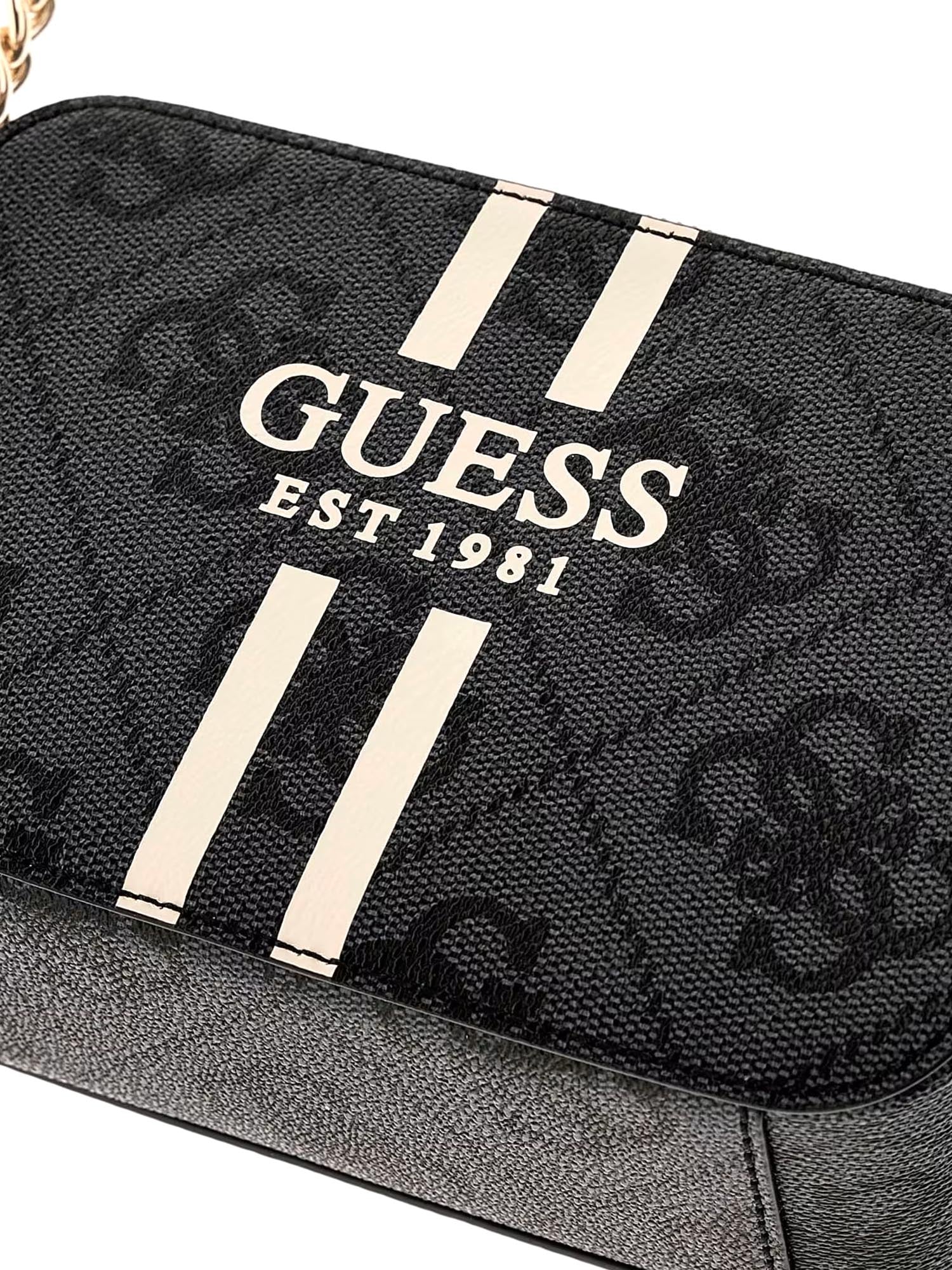 Guess Tracolla Donna | HWOS96 72140 - Image 3