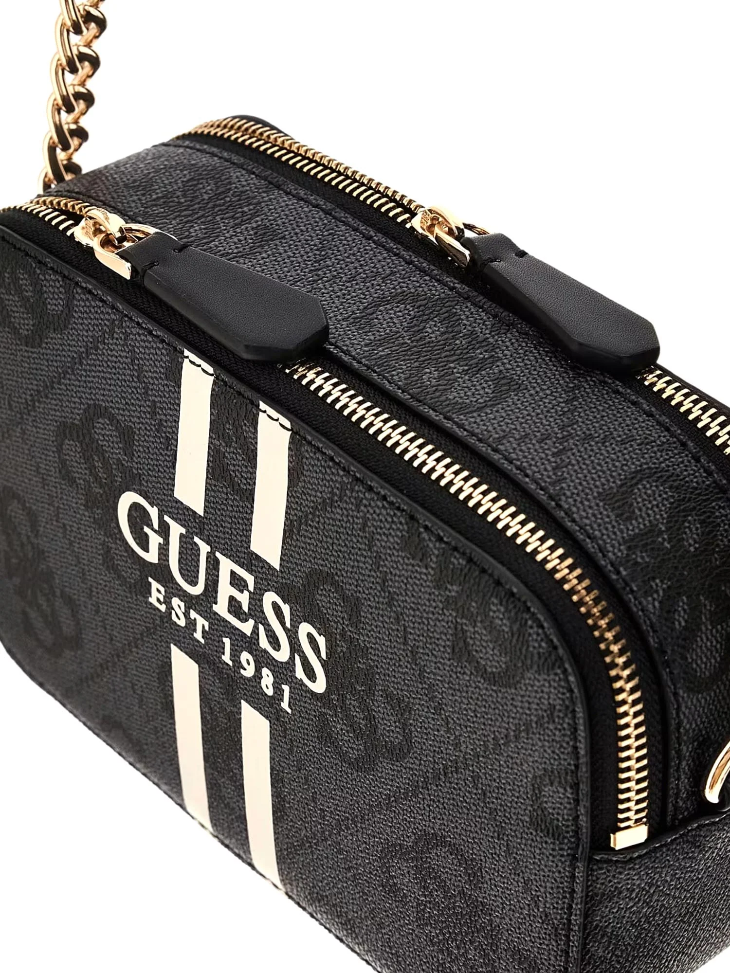 Guess Tracolla Donna | HWOS96 72140 - Image 4