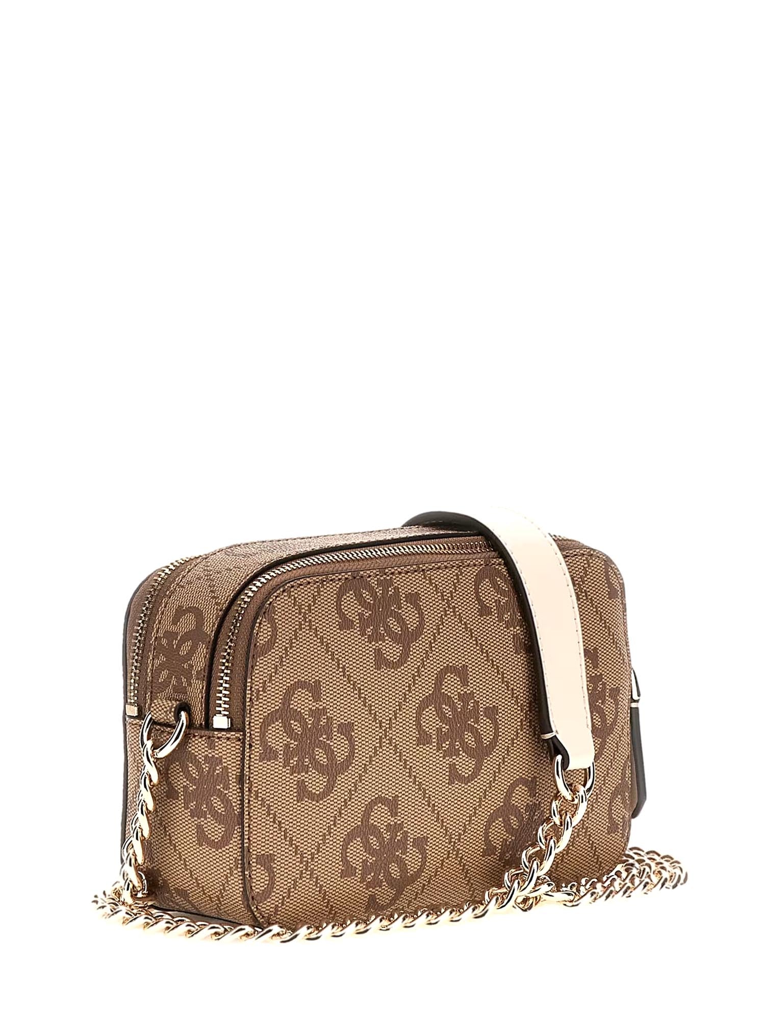 Guess Tracolla Donna | HWOS96 72140 - Image 6