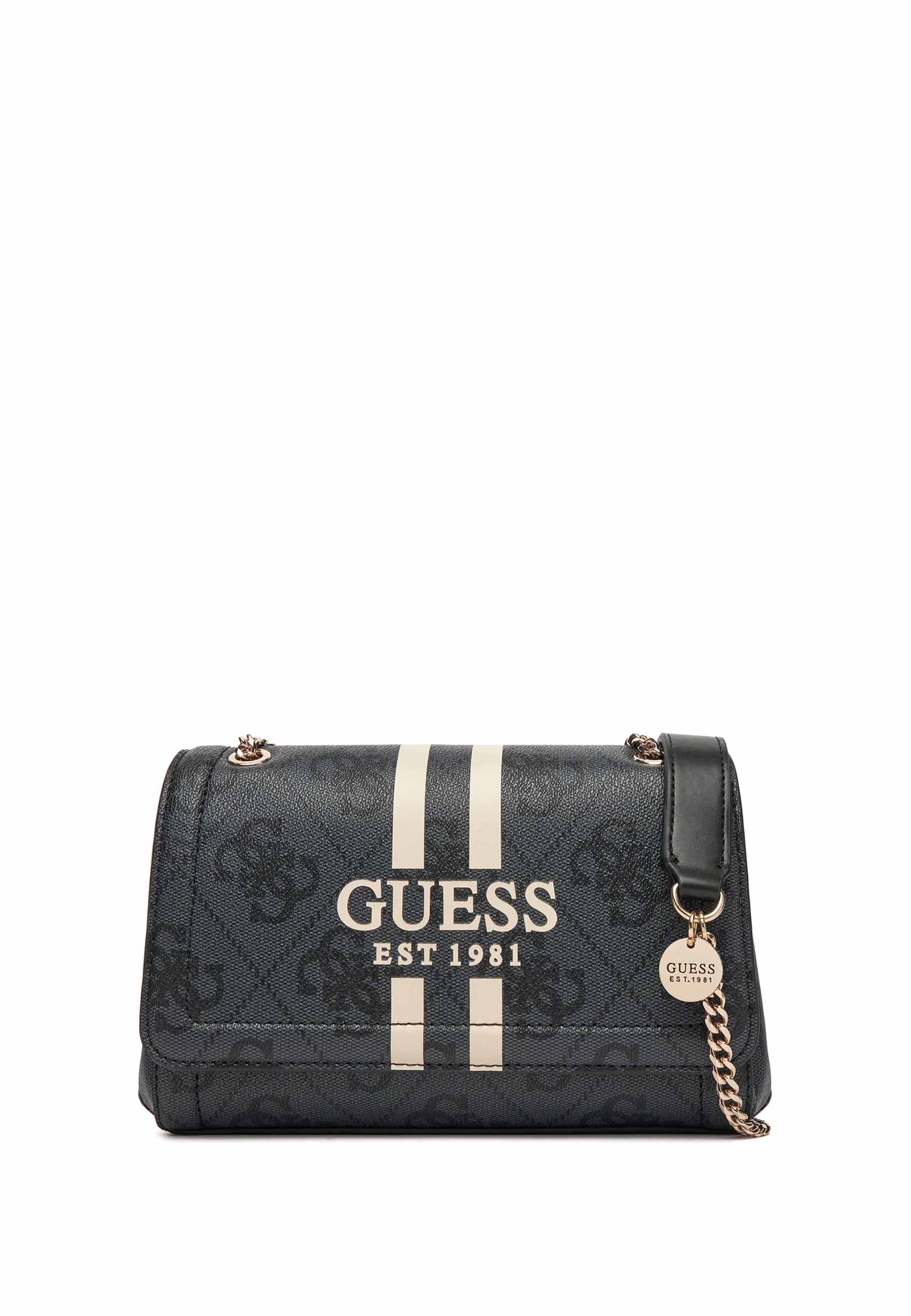 Guess Tracolla Donna | HWOS96 72210