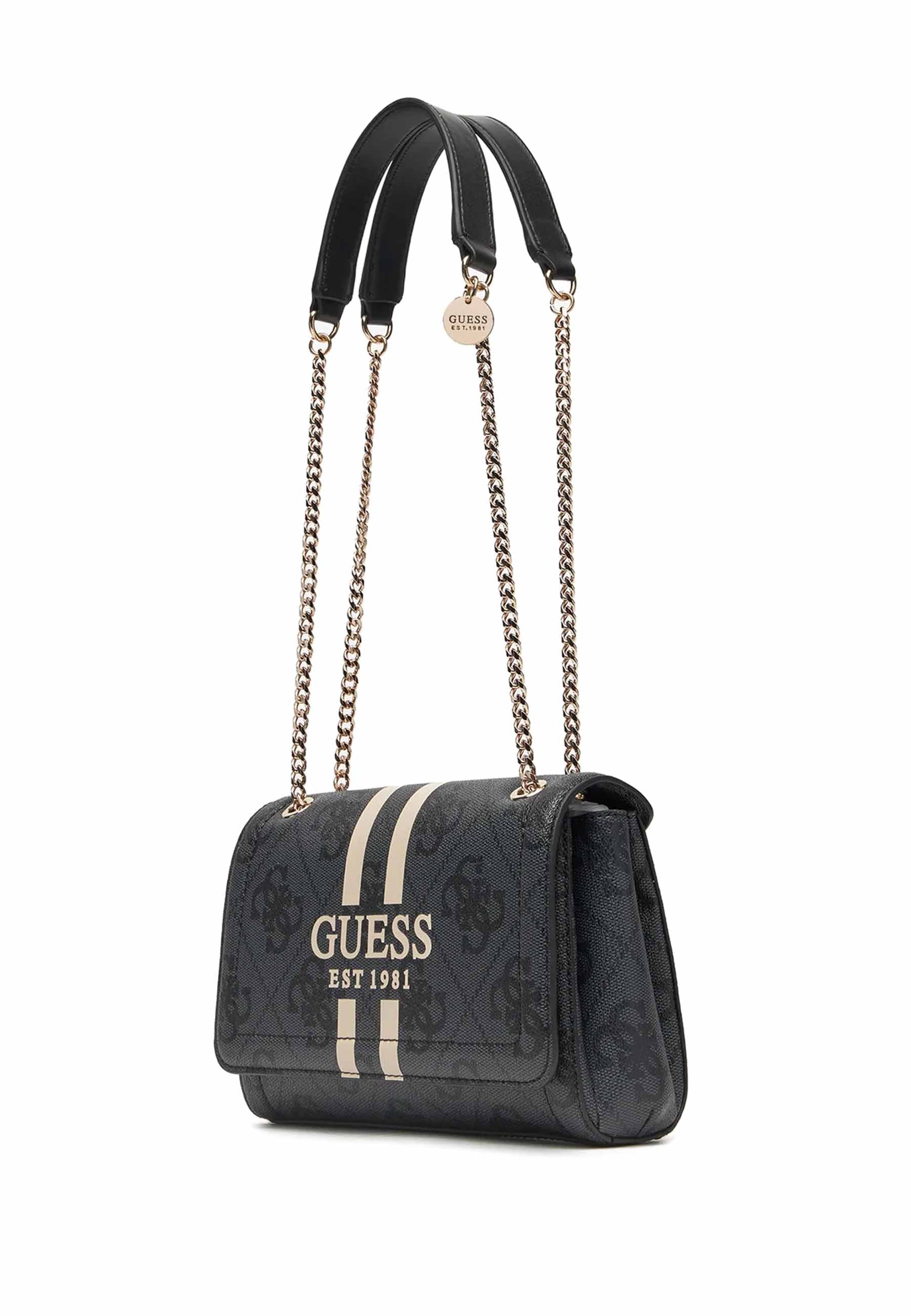 Guess Tracolla Donna | HWOS96 72210 - Image 2