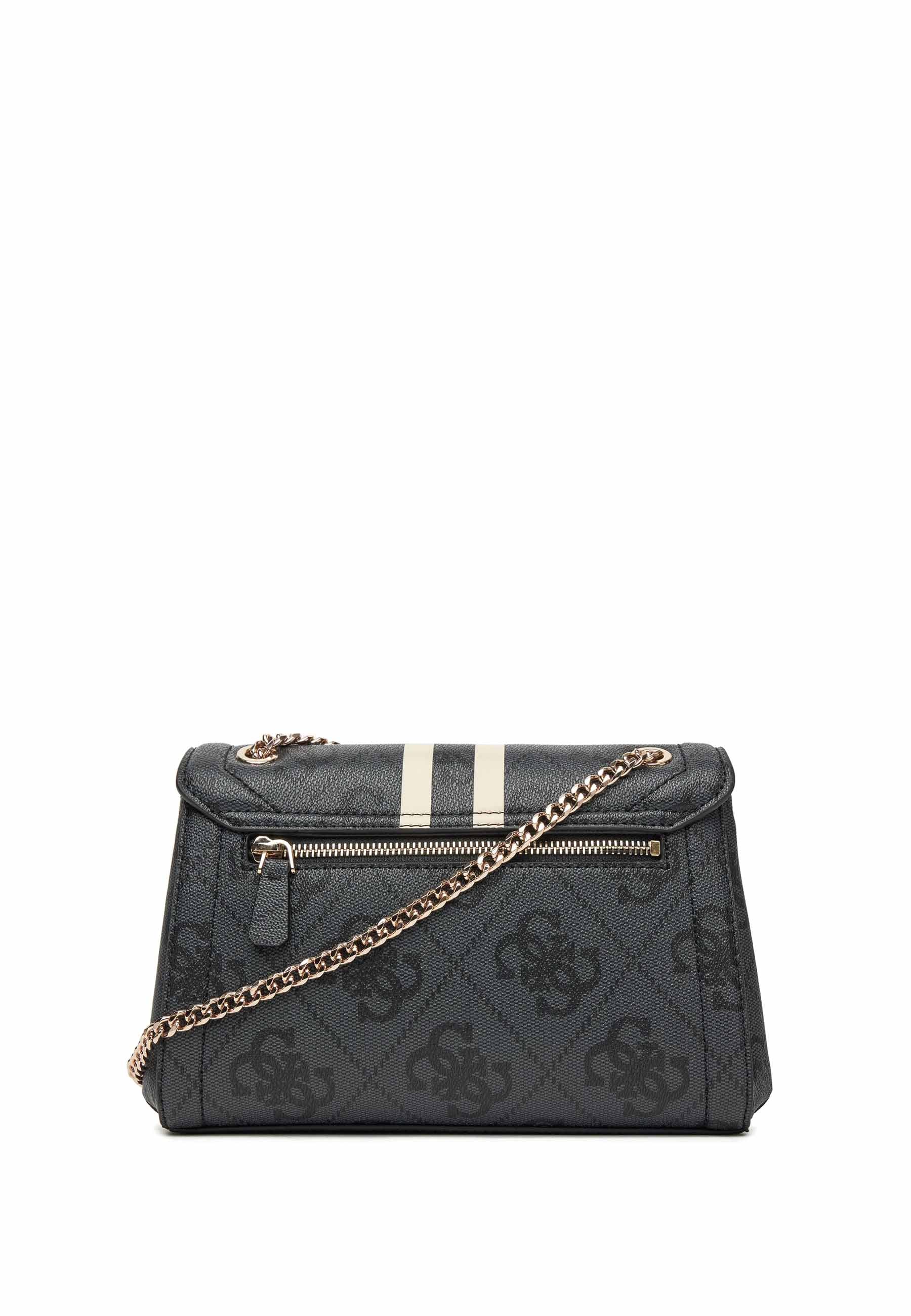 Guess Tracolla Donna | HWOS96 72210 - Image 3