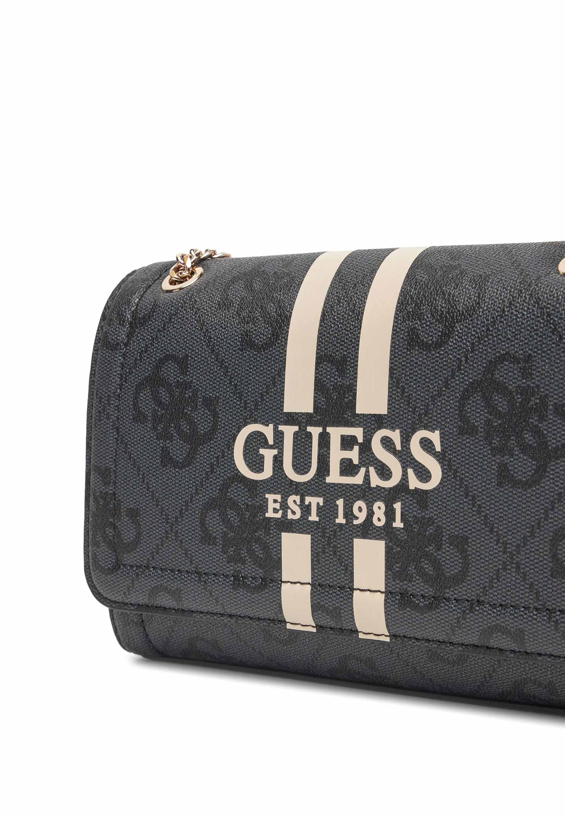 Guess Tracolla Donna | HWOS96 72210 - Image 4