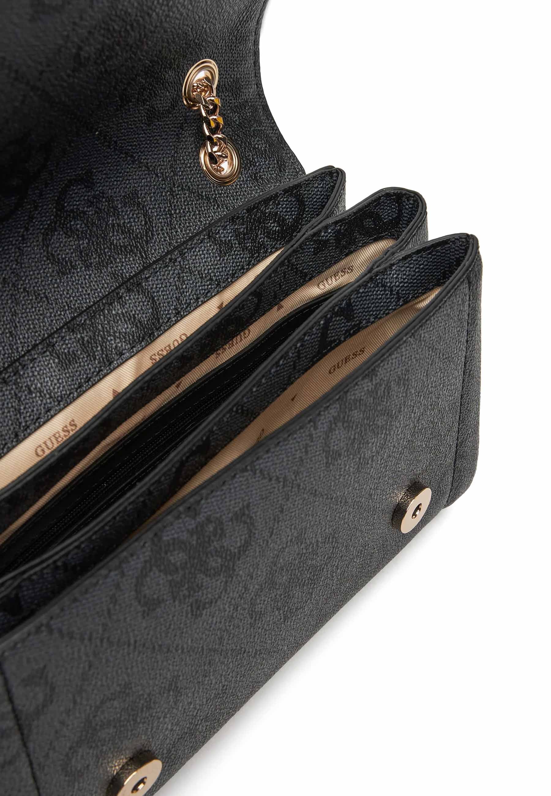 Guess Tracolla Donna | HWOS96 72210 - Image 5