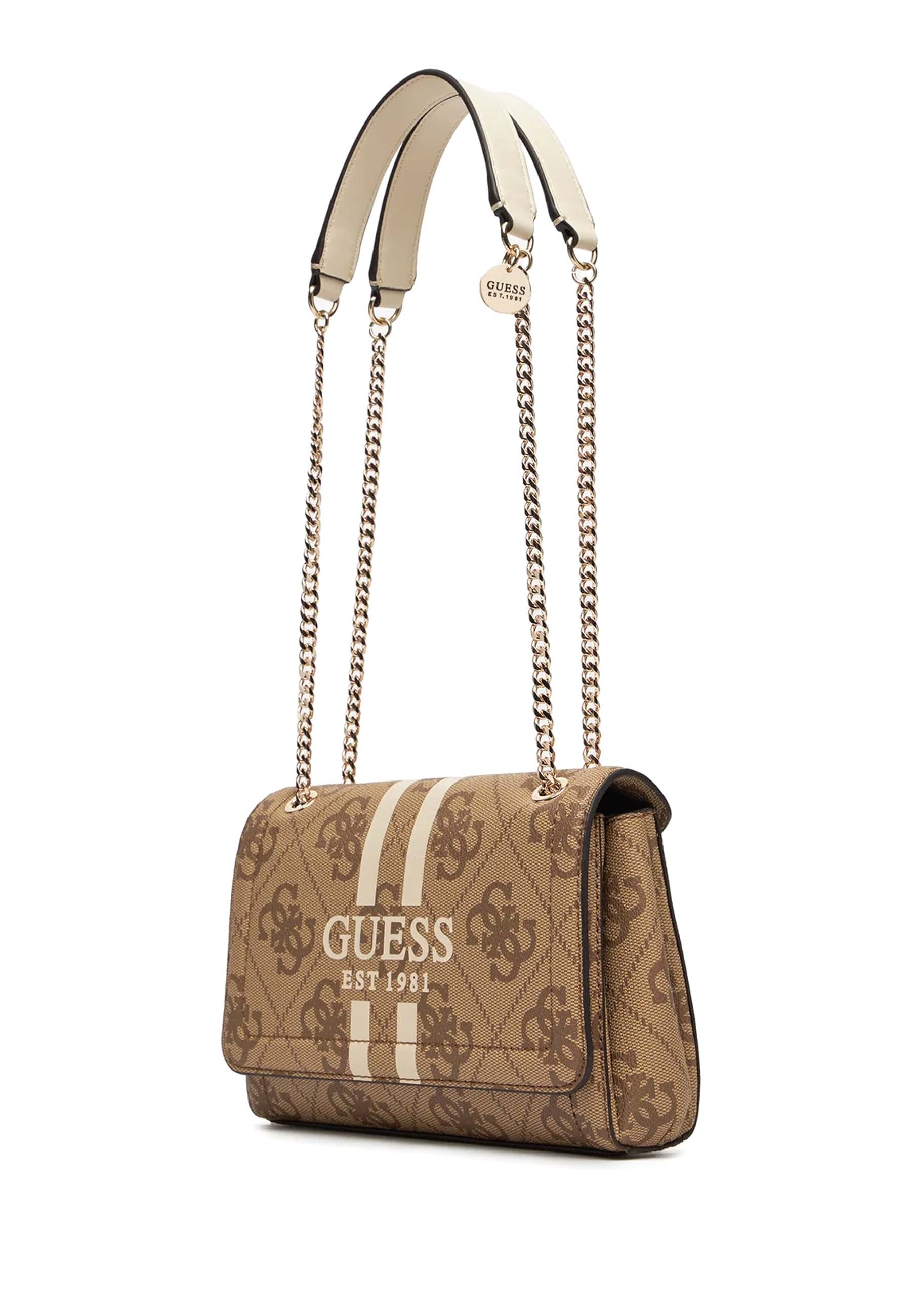 Guess Tracolla Donna | HWOS96 72210 - Image 7
