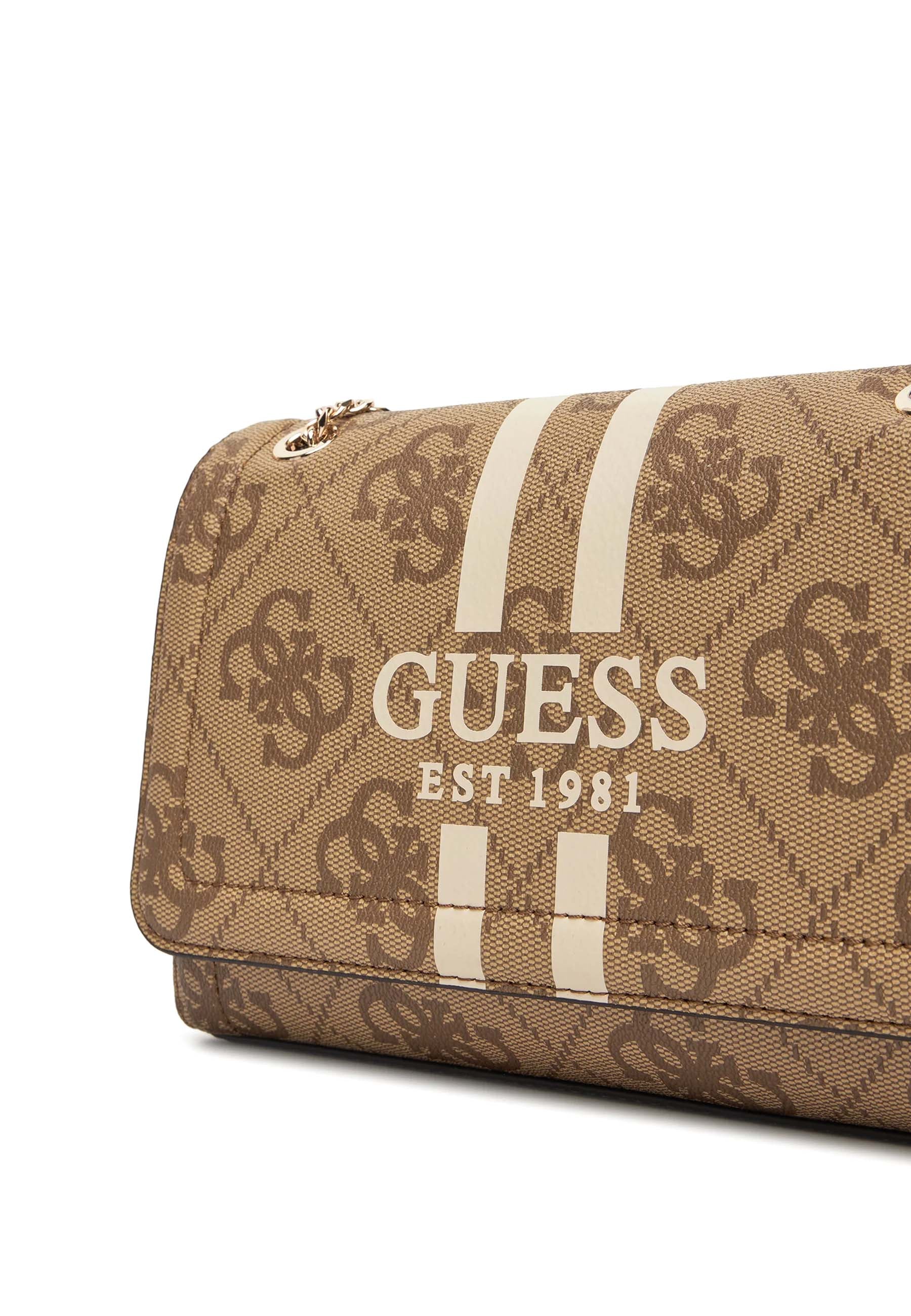 Guess Tracolla Donna | HWOS96 72210 - Image 9