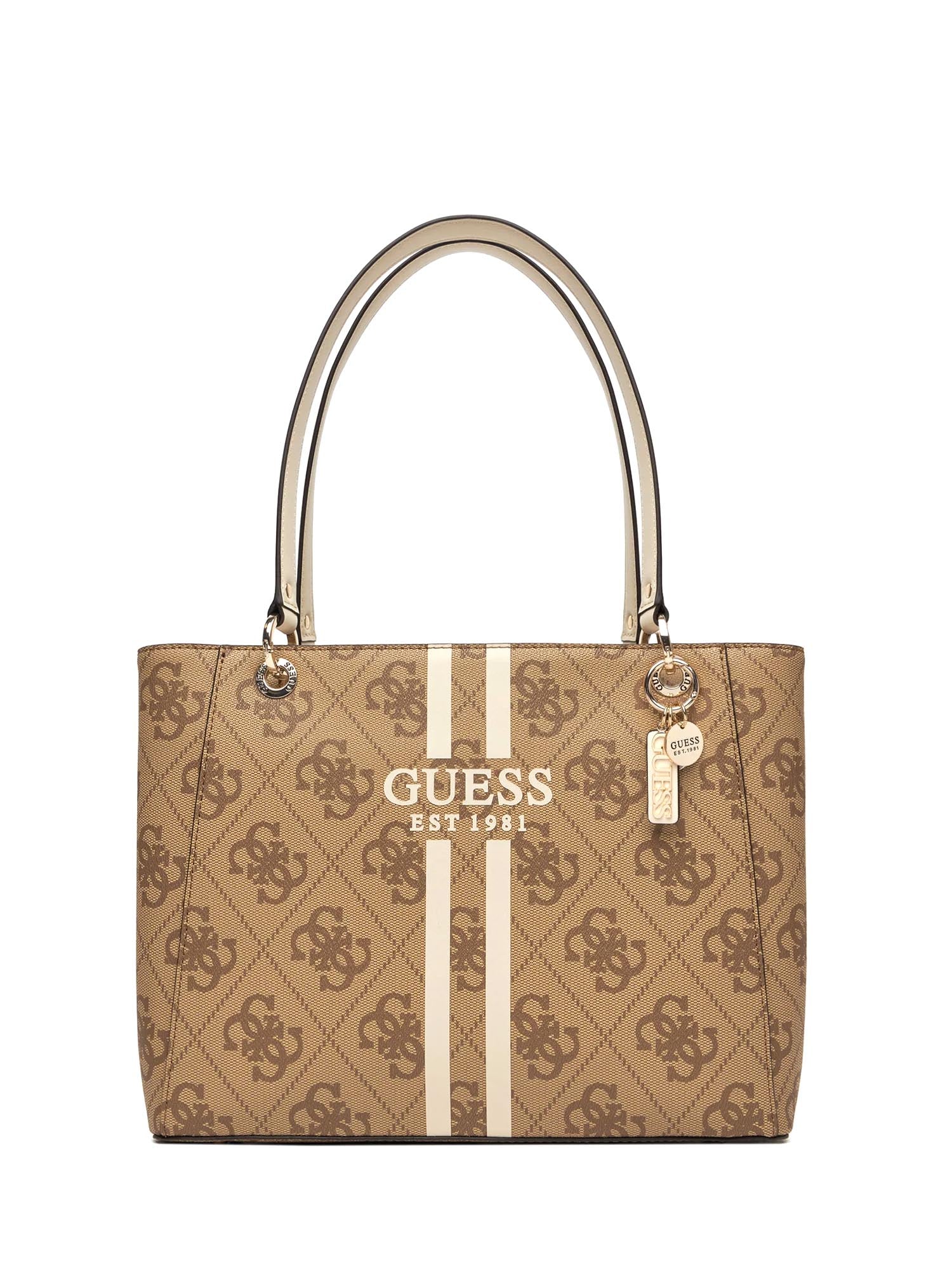 Guess Shopper Donna | HWOS96 72250 - Image 5