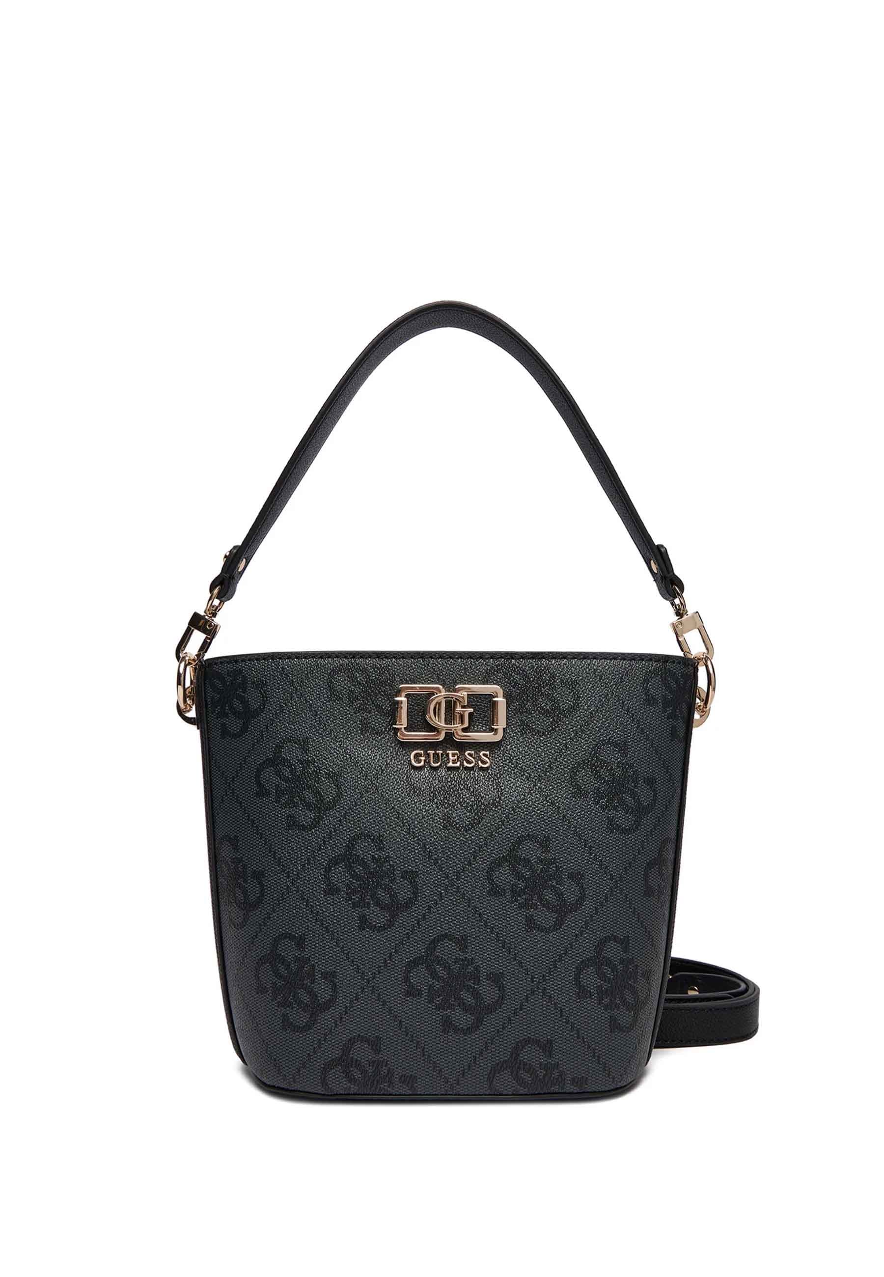 Guess Secchiello Donna | HWOS99 01010