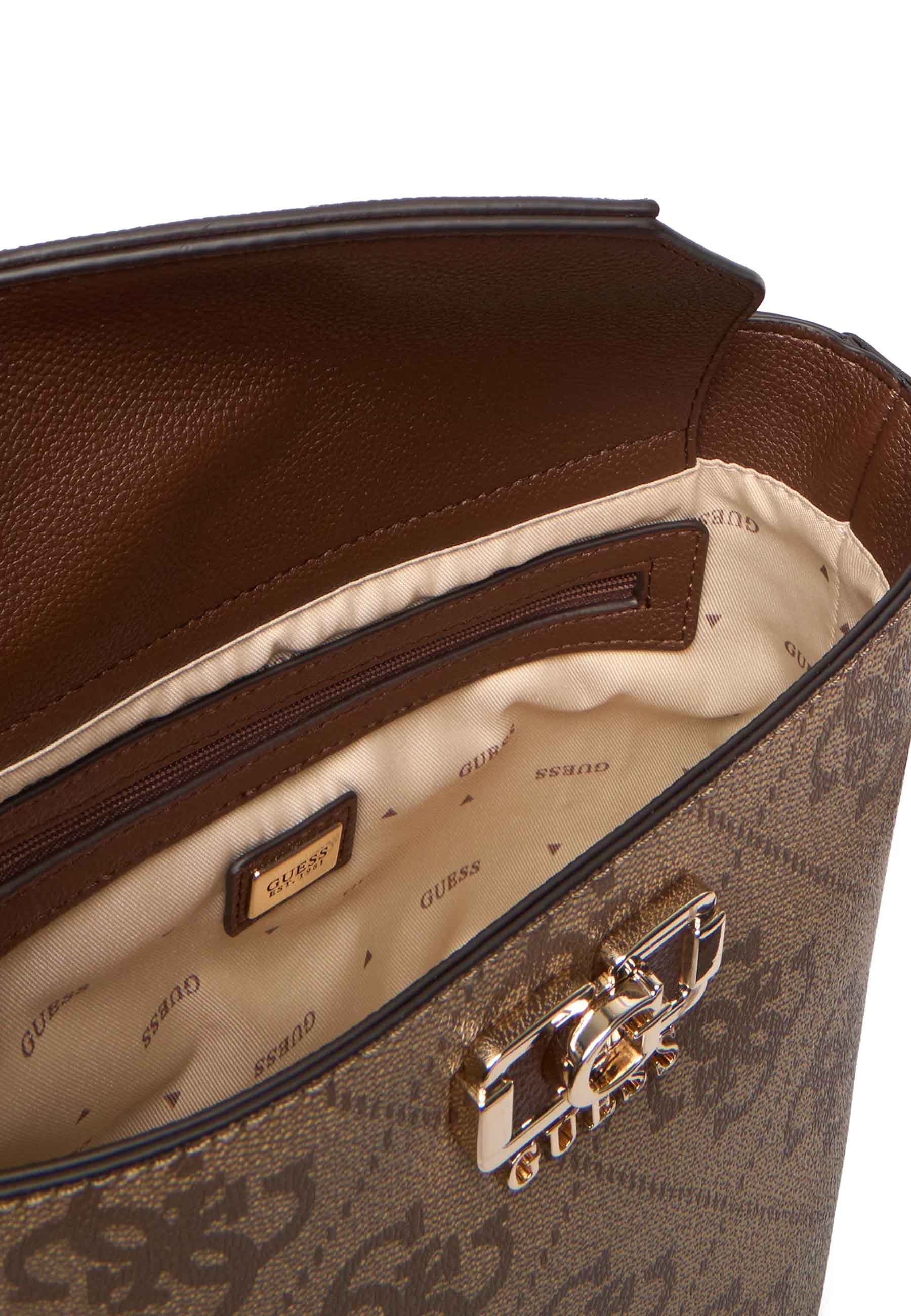 Guess Secchiello Donna | HWOS99 01010 - Image 10