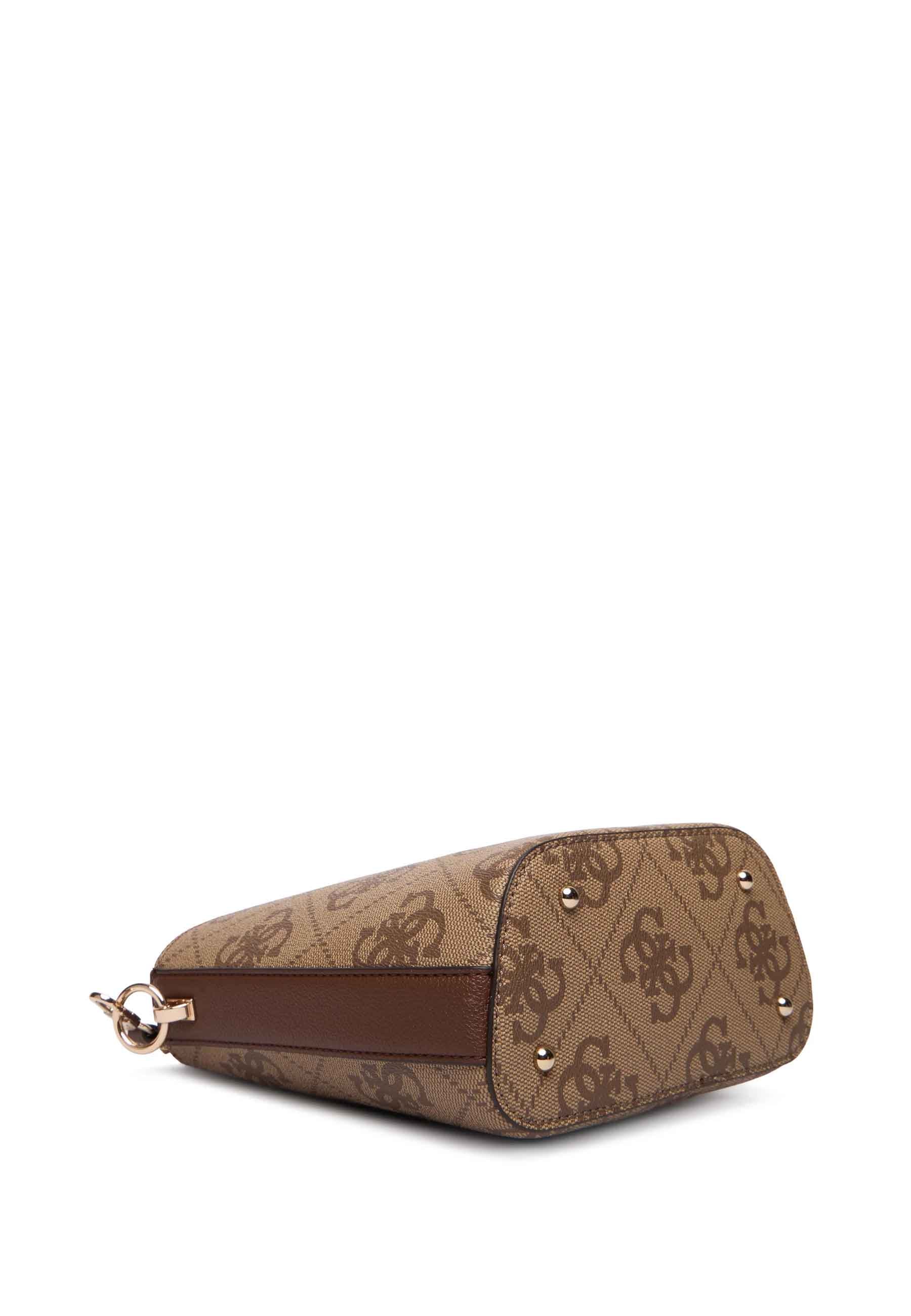 Guess Secchiello Donna | HWOS99 01010 - Image 11