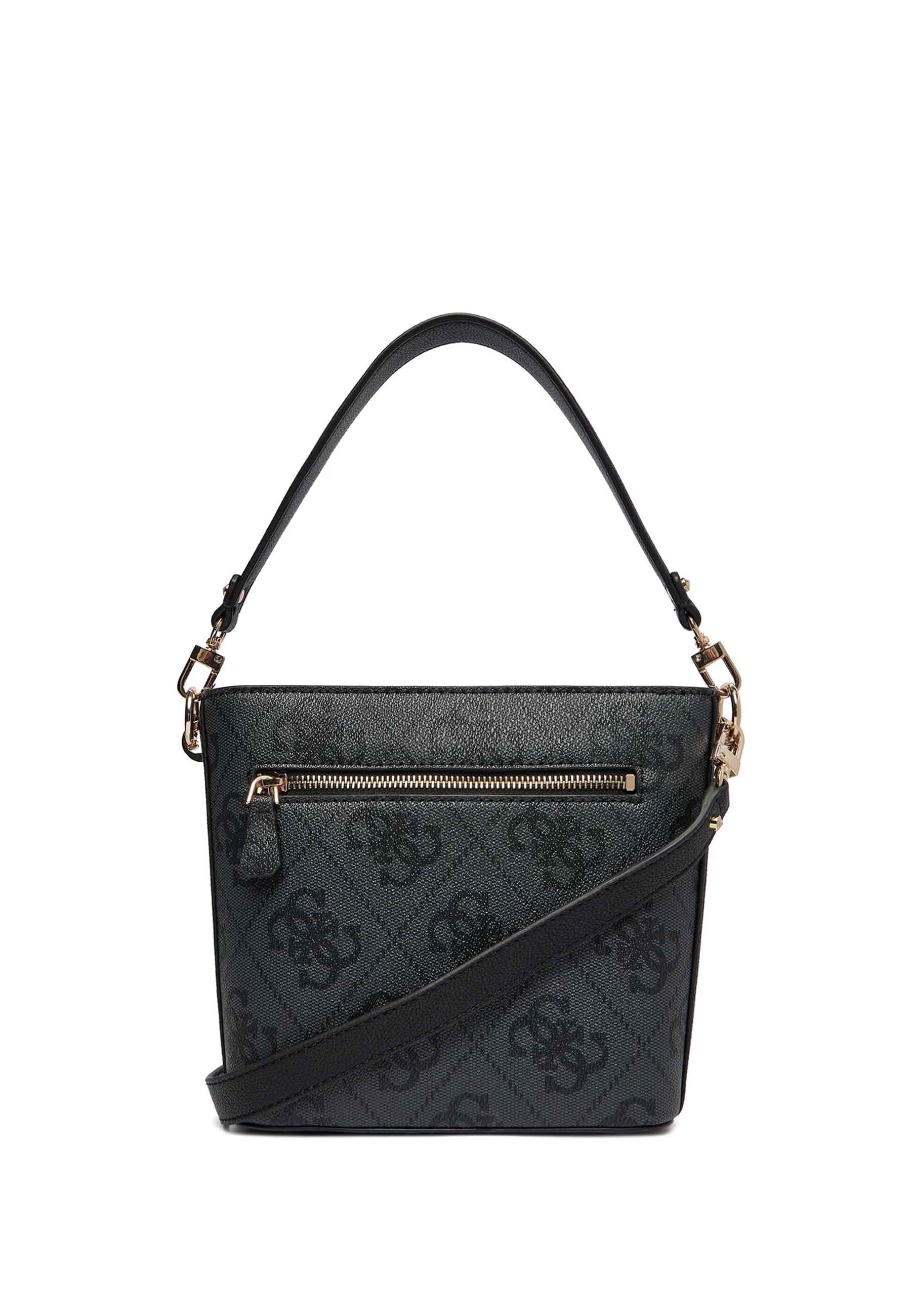 Guess Secchiello Donna | HWOS99 01010 - Image 2