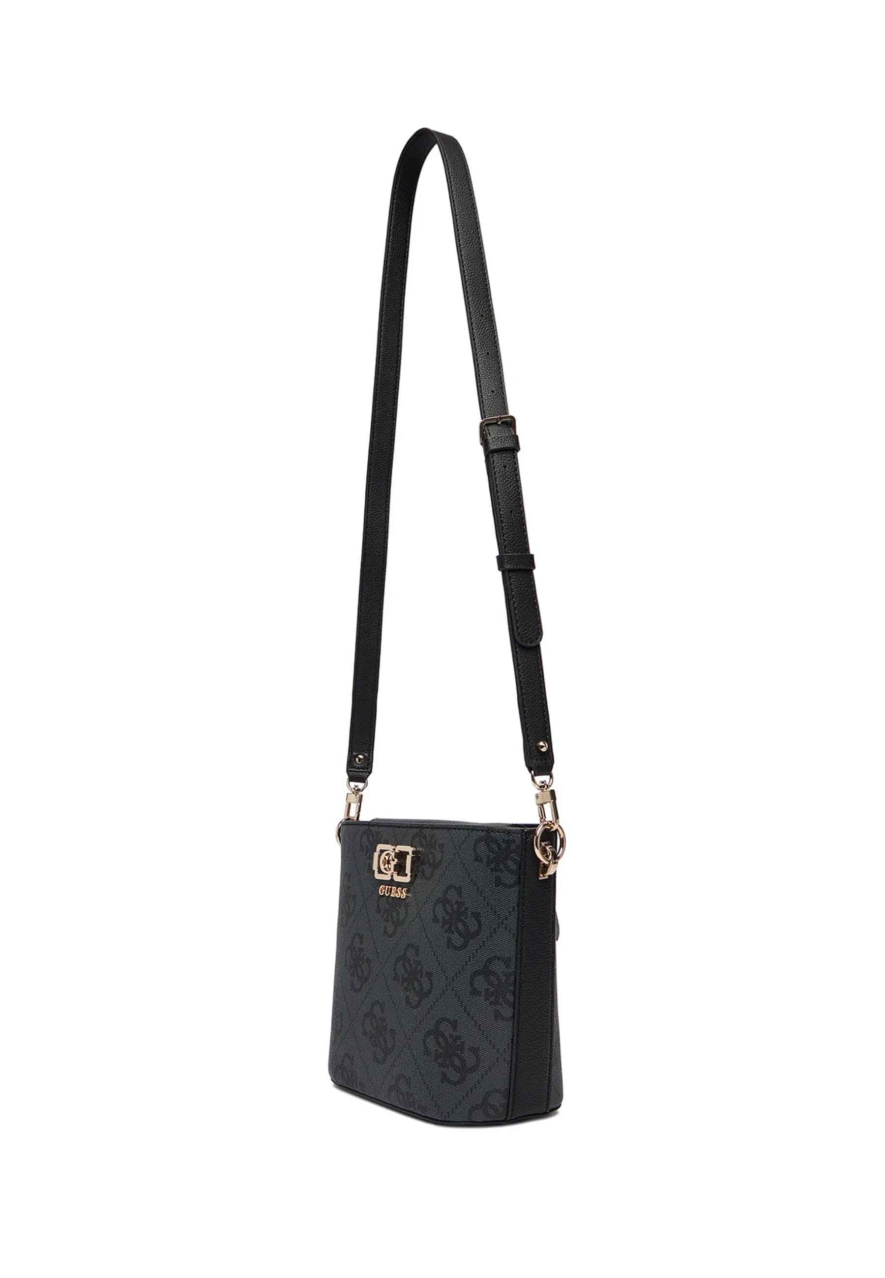 Guess Secchiello Donna | HWOS99 01010 - Image 3