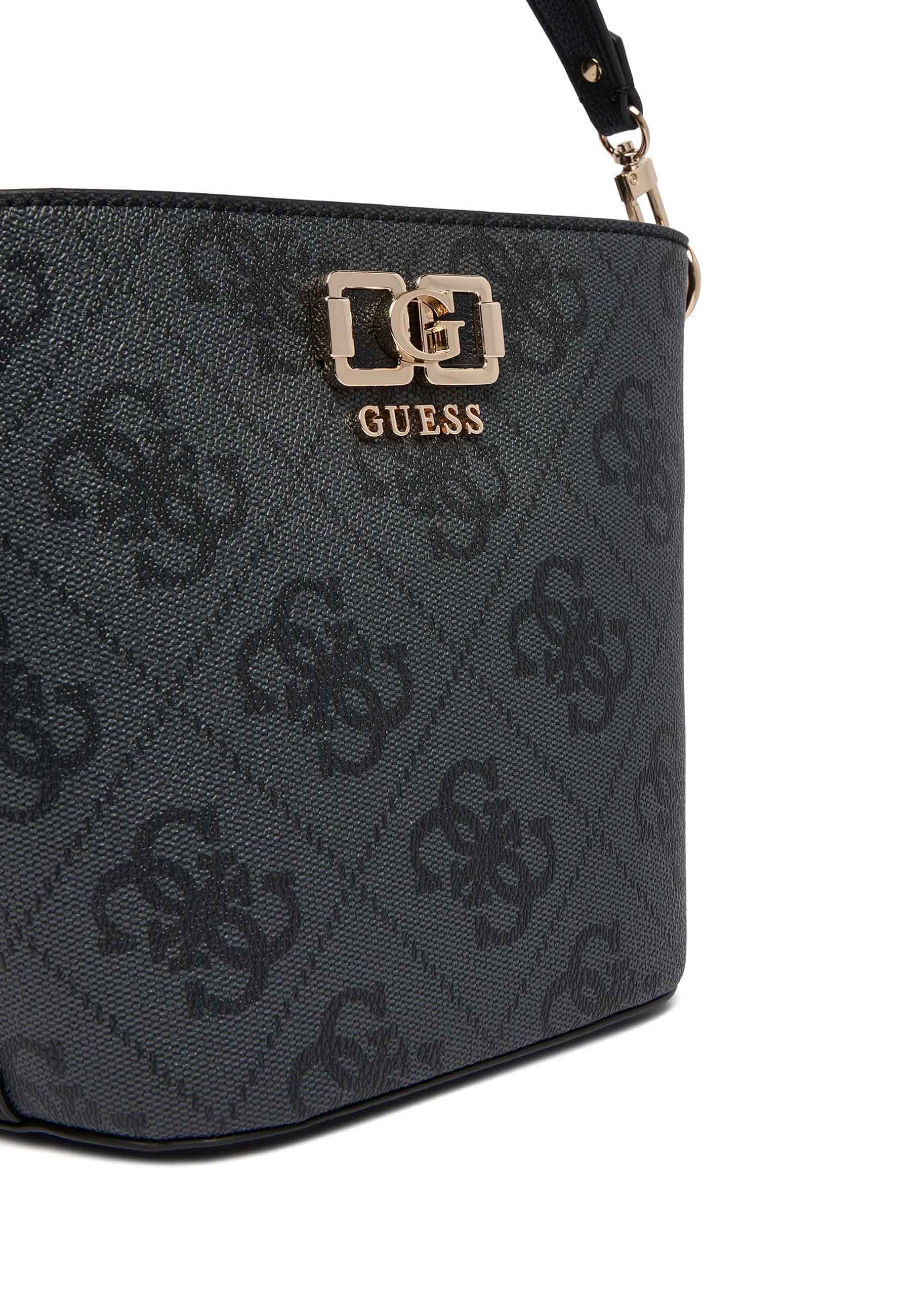 Guess Secchiello Donna | HWOS99 01010 - Image 5