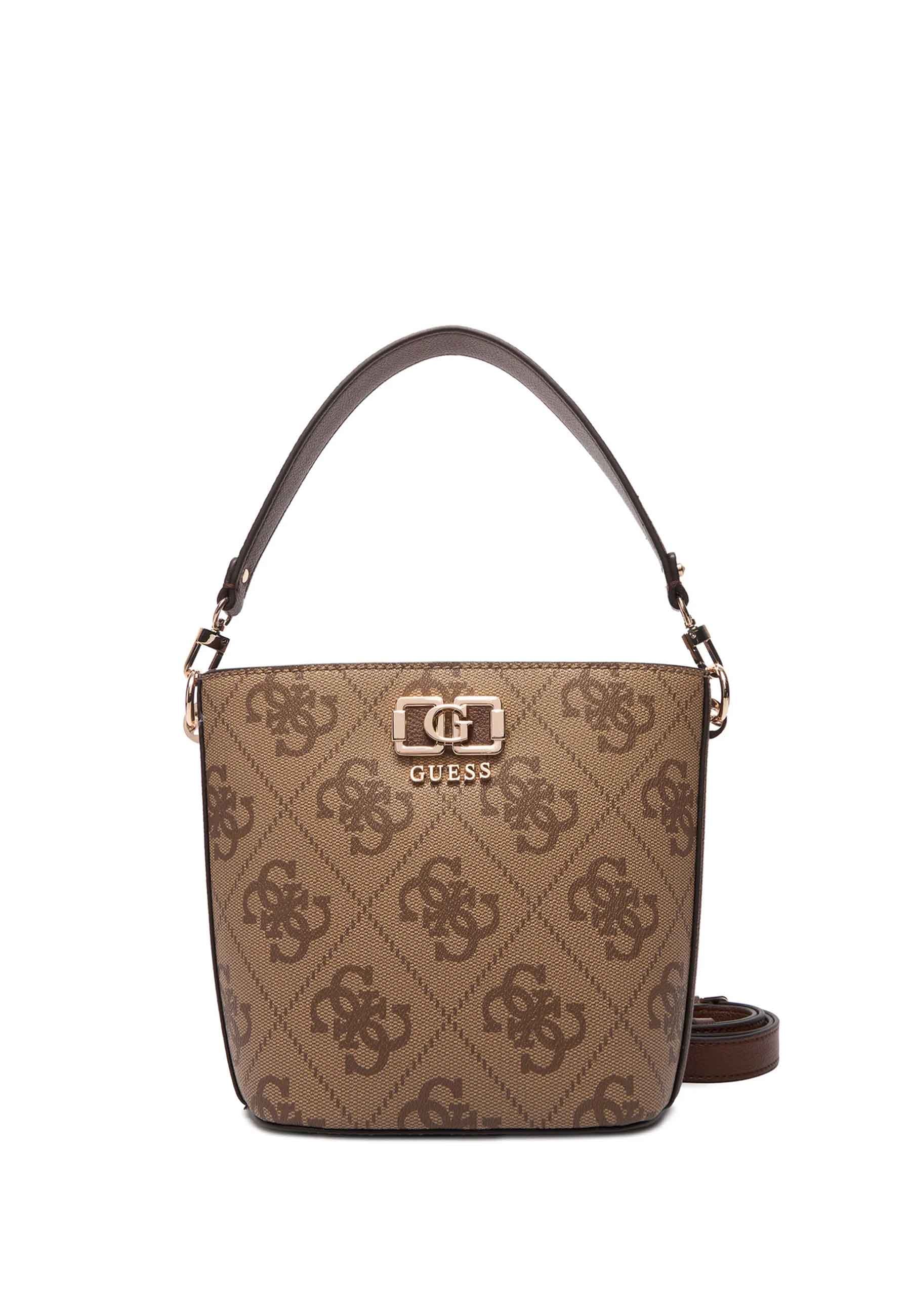 Guess Secchiello Donna | HWOS99 01010 - Image 6