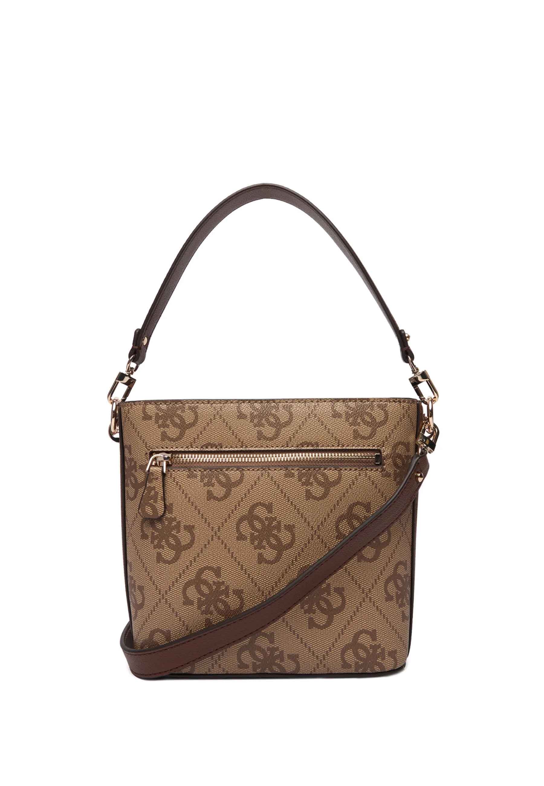 Guess Secchiello Donna | HWOS99 01010 - Image 7