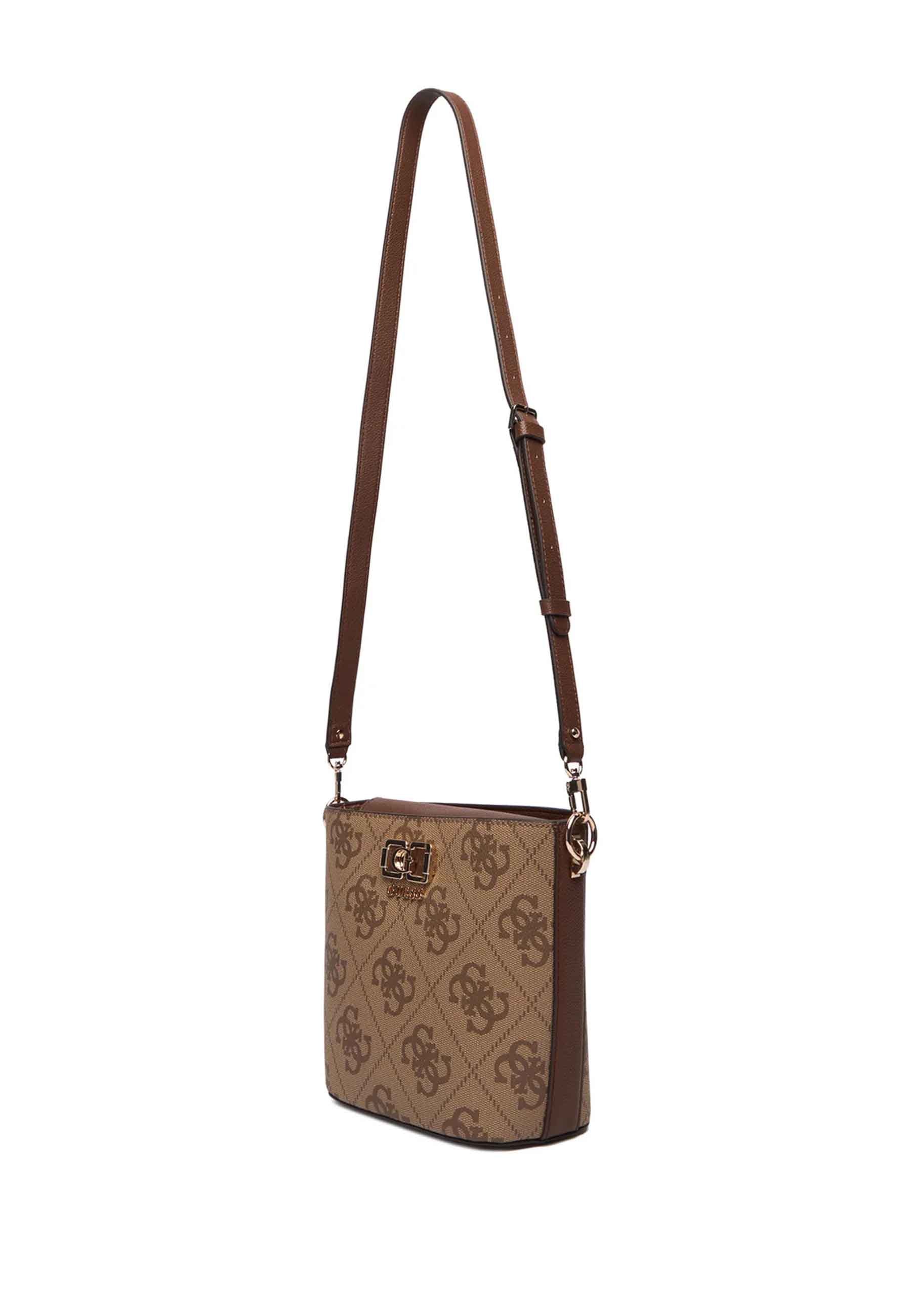 Guess Secchiello Donna | HWOS99 01010 - Image 8