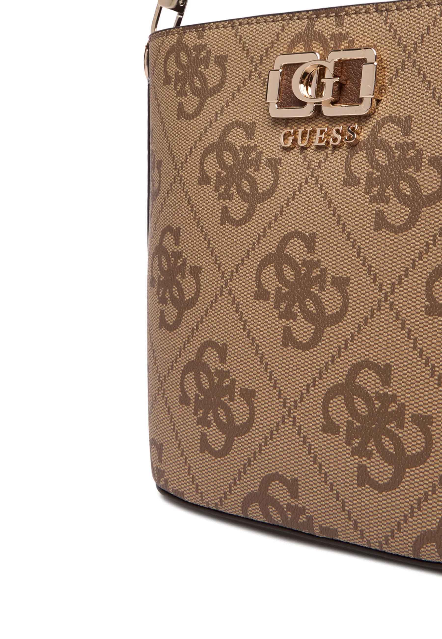 Guess Secchiello Donna | HWOS99 01010 - Image 9
