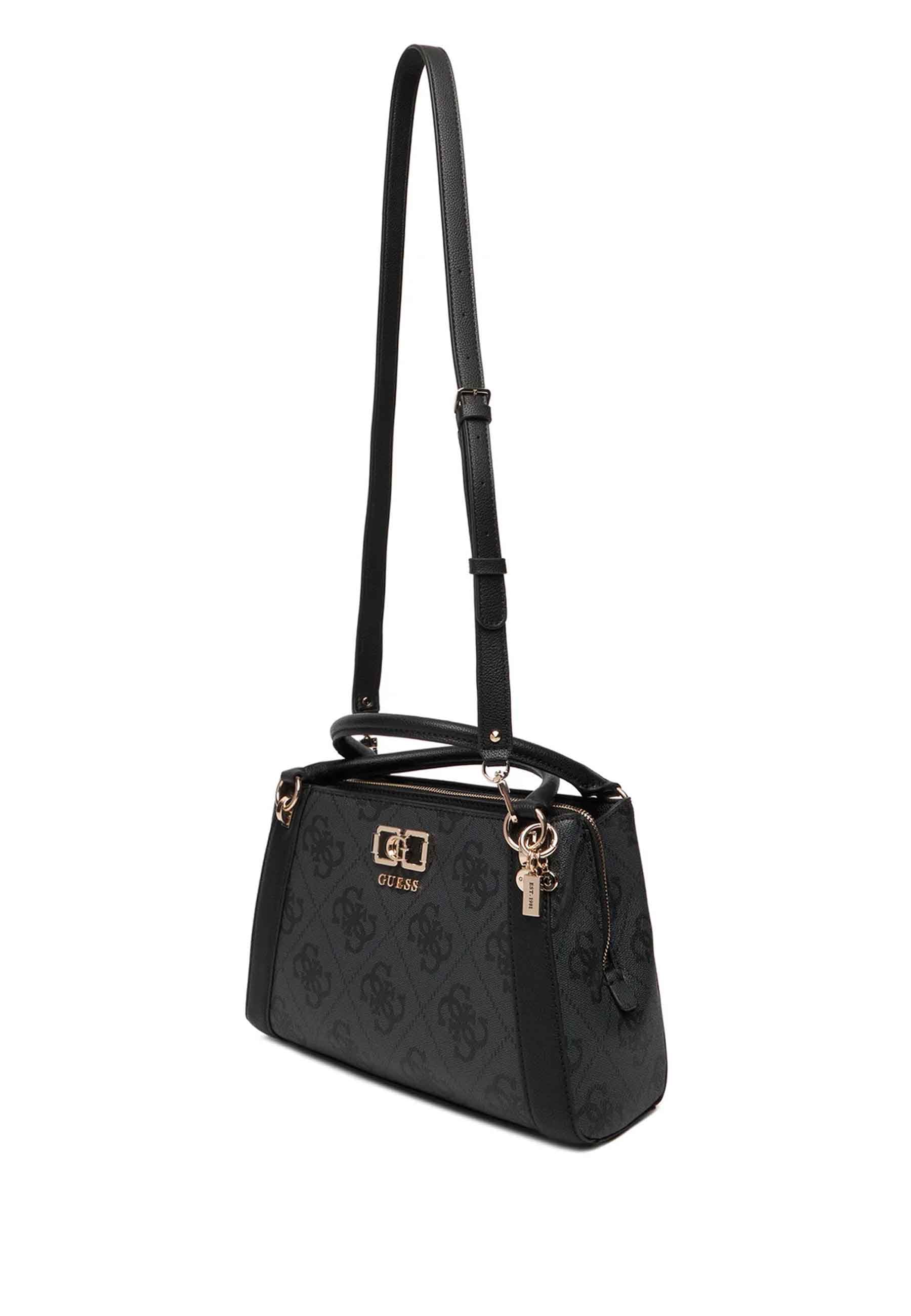 Guess Borse A Mano Donna | HWOS99 01060 - Image 3