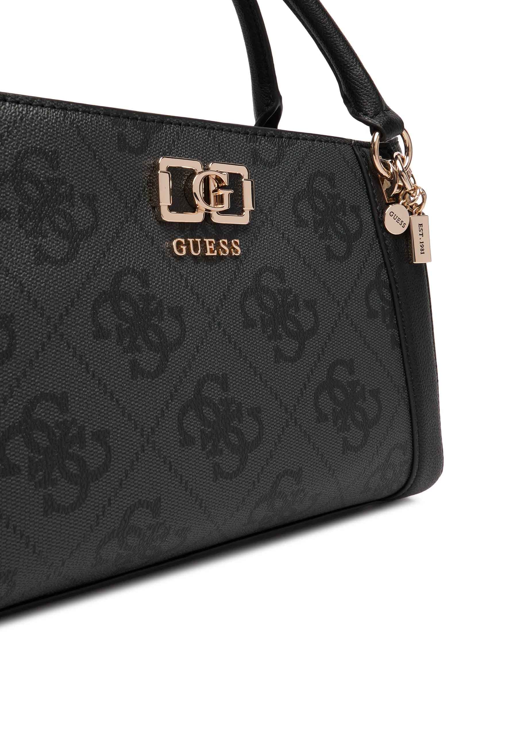 Guess Borse A Mano Donna | HWOS99 01060 - Image 4