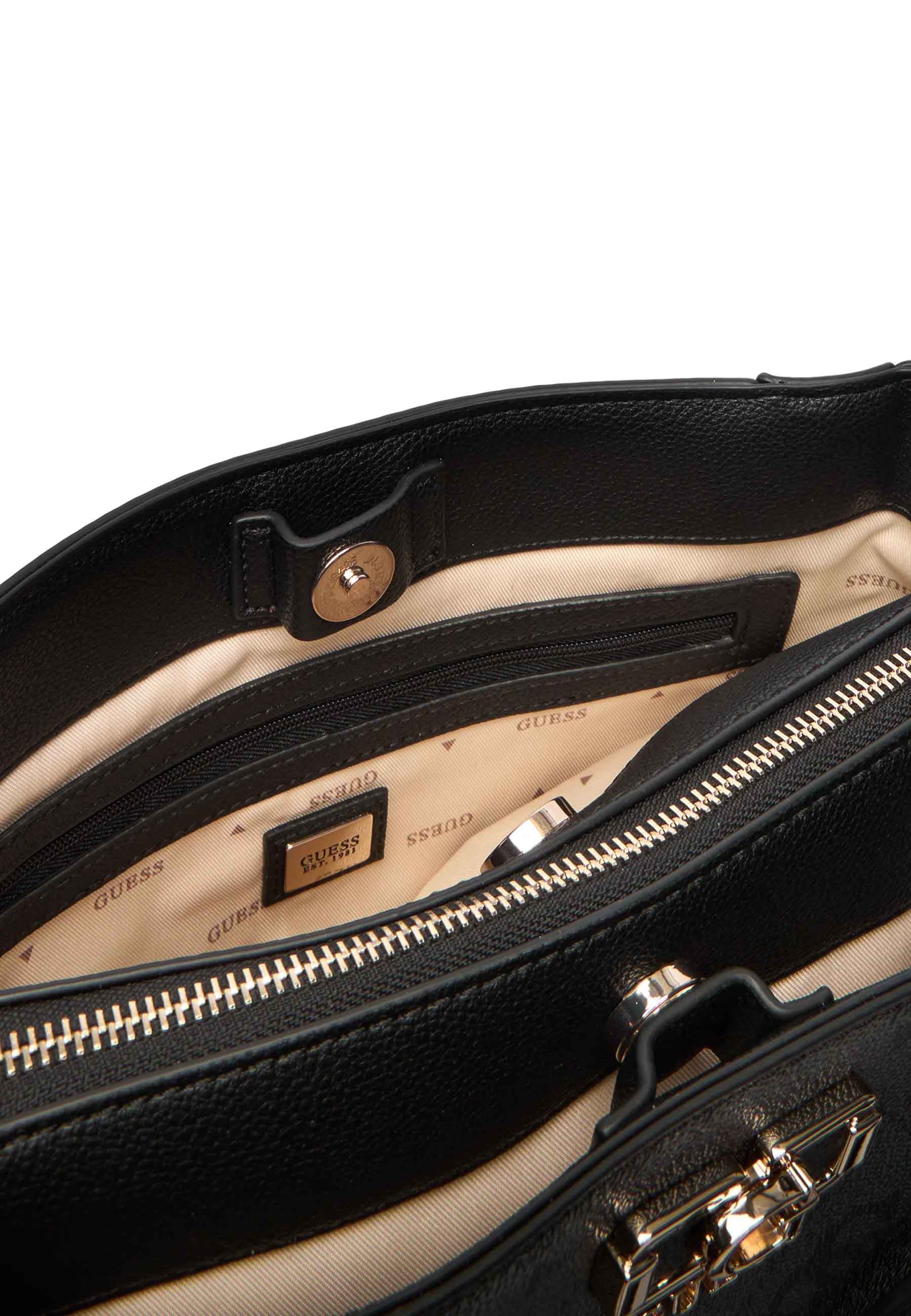 Guess Borse A Mano Donna | HWOS99 01060 - Image 5