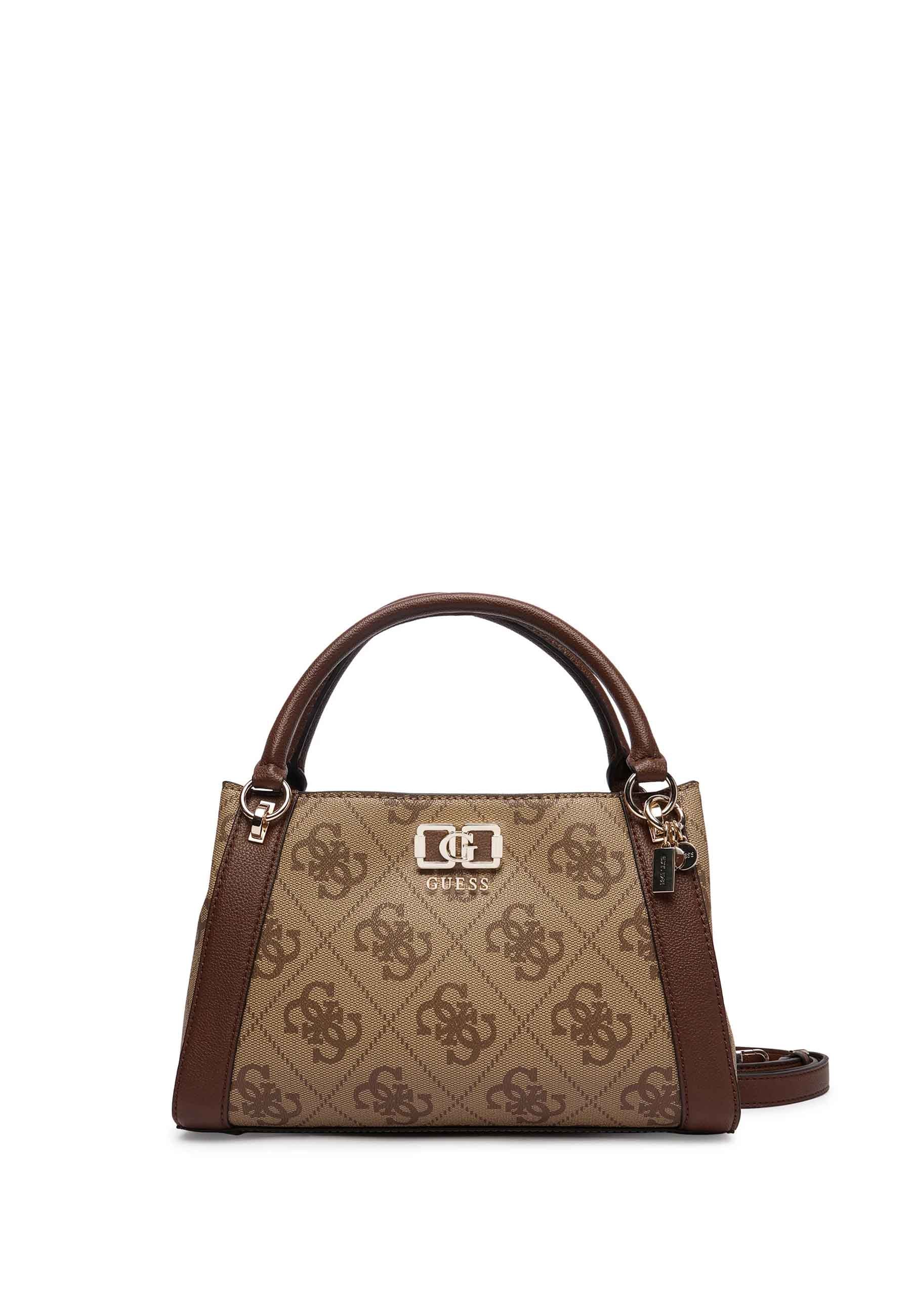 Guess Borse A Mano Donna | HWOS99 01060 - Image 6