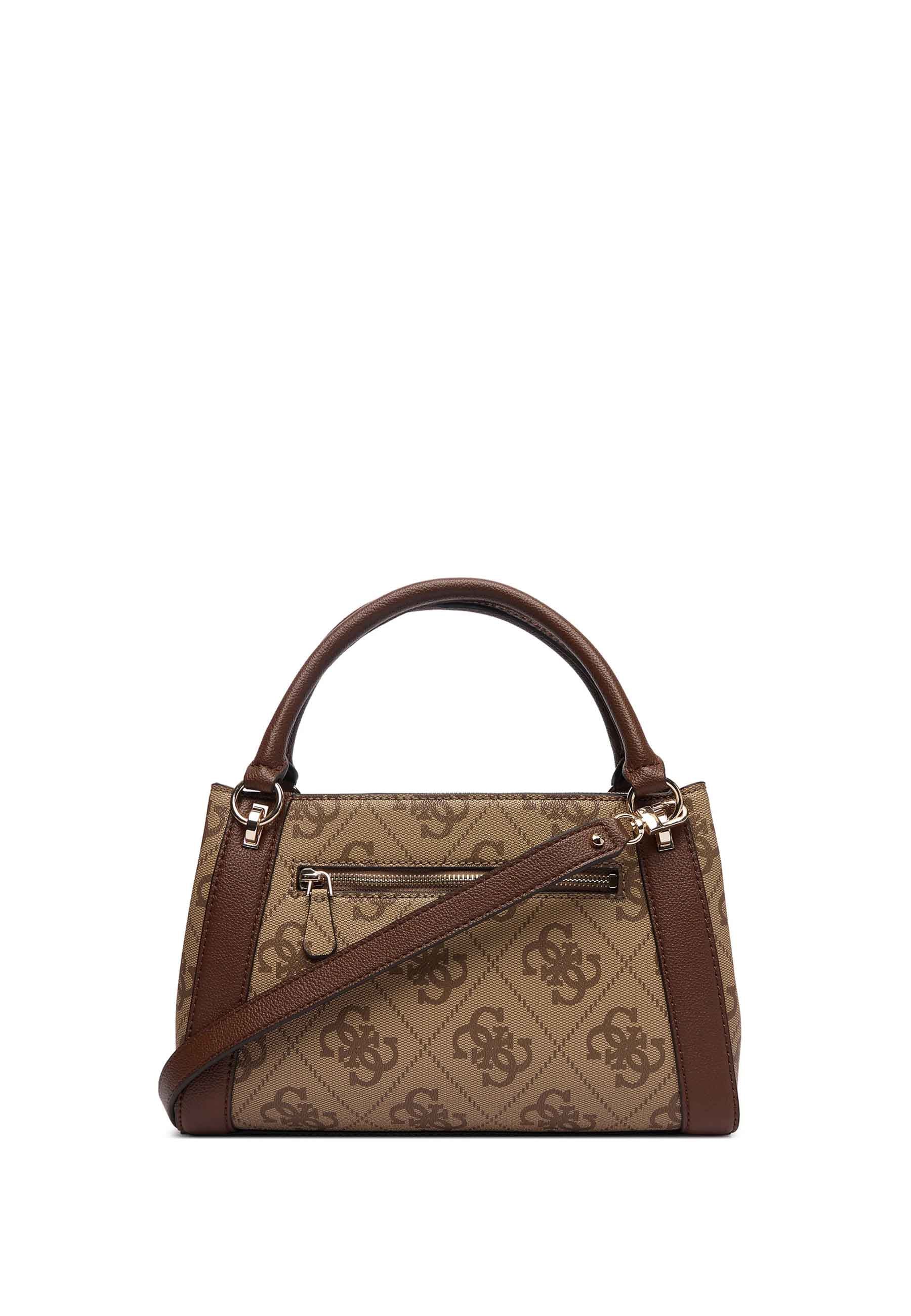 Guess Borse A Mano Donna | HWOS99 01060 - Image 7