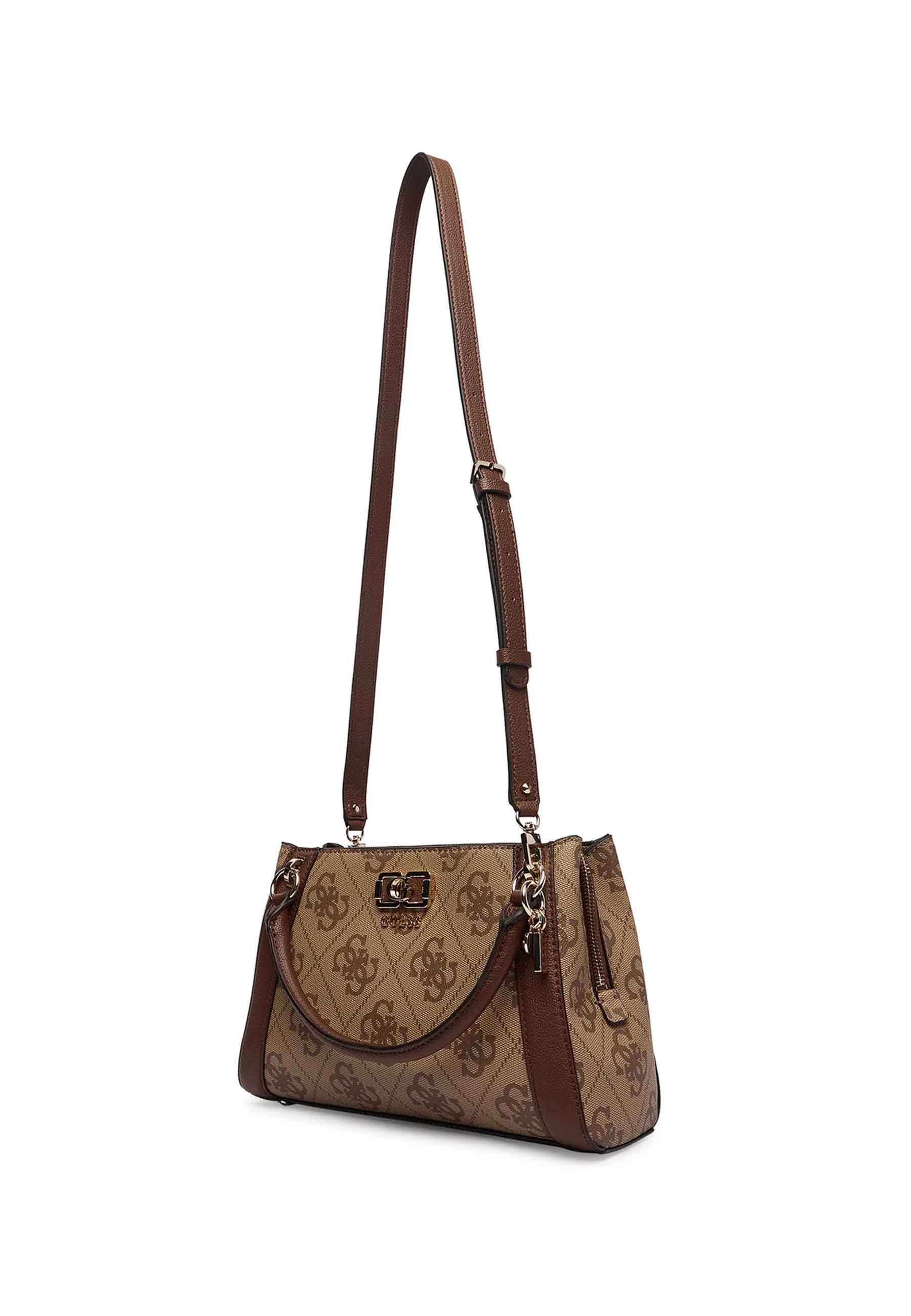 Guess Borse A Mano Donna | HWOS99 01060 - Image 8