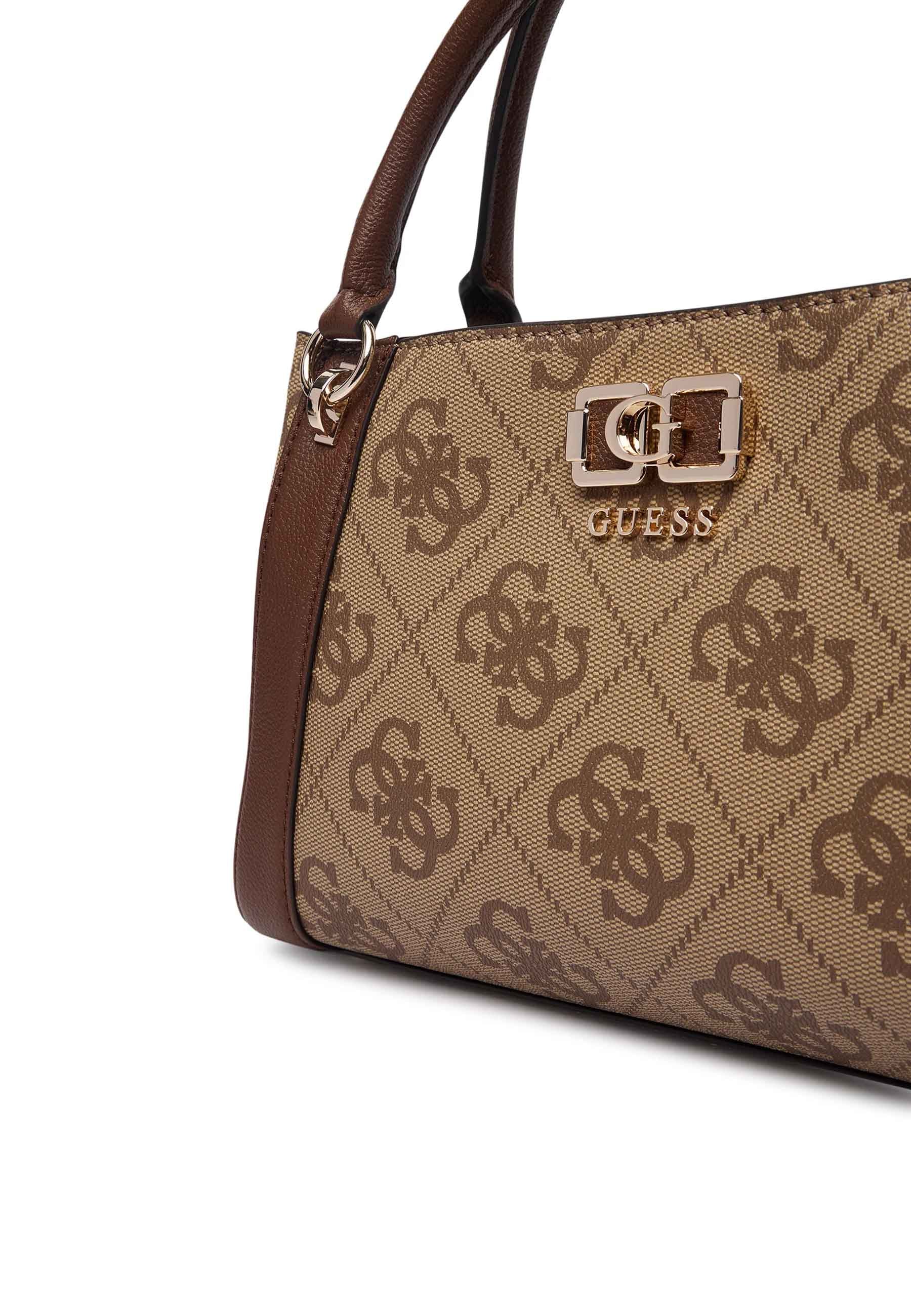 Guess Borse A Mano Donna | HWOS99 01060 - Image 9