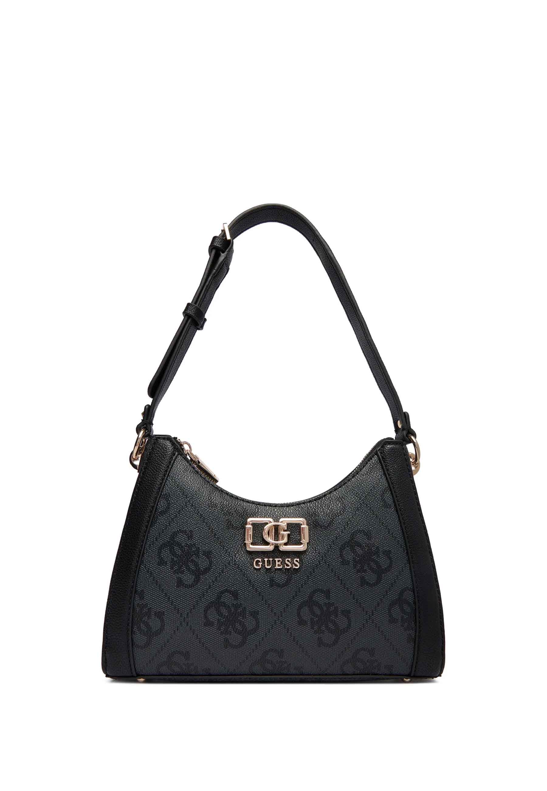 Guess Borse A Spalla Donna | HWOS99 01180