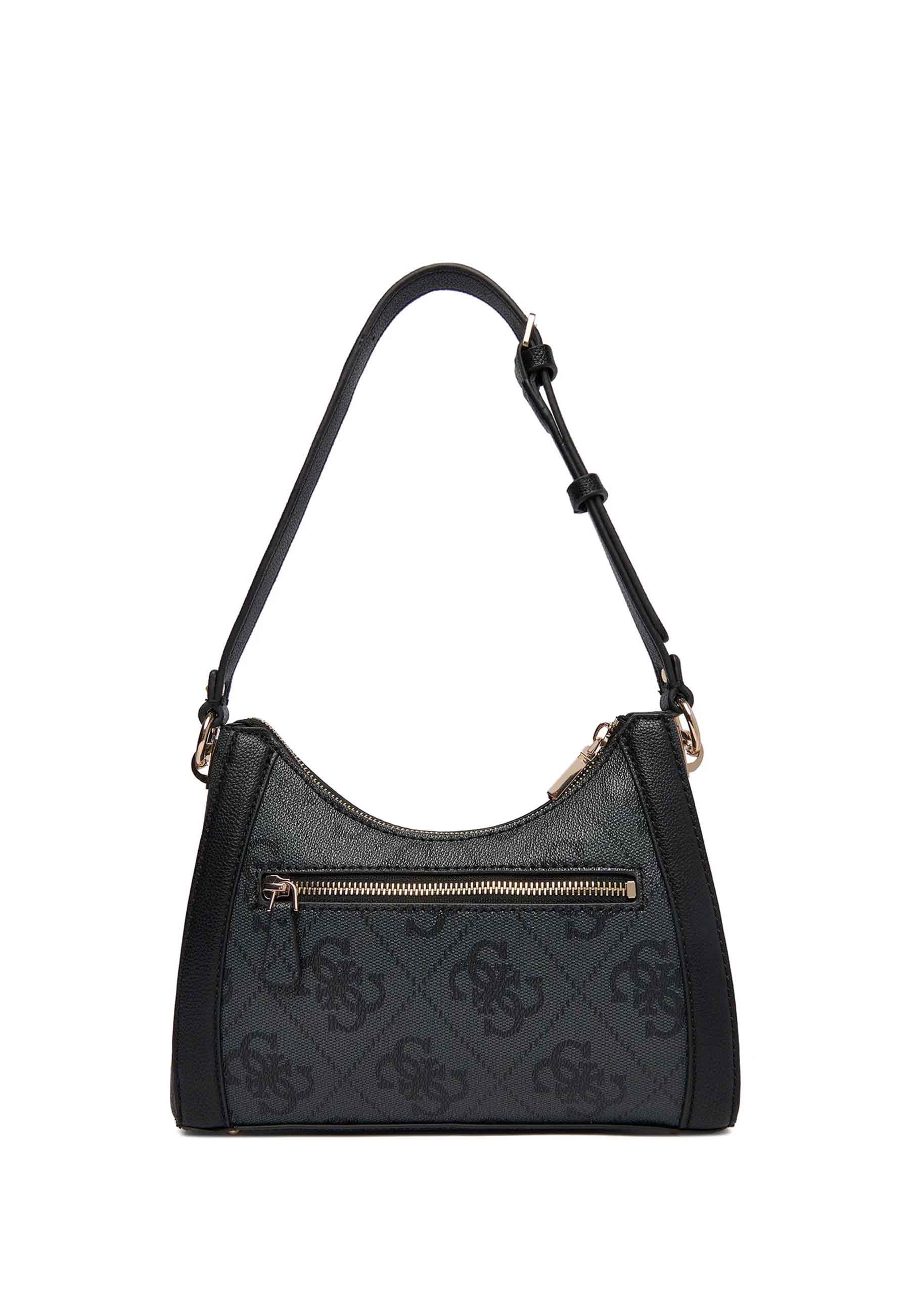 Guess Borse A Spalla Donna | HWOS99 01180 - Image 2