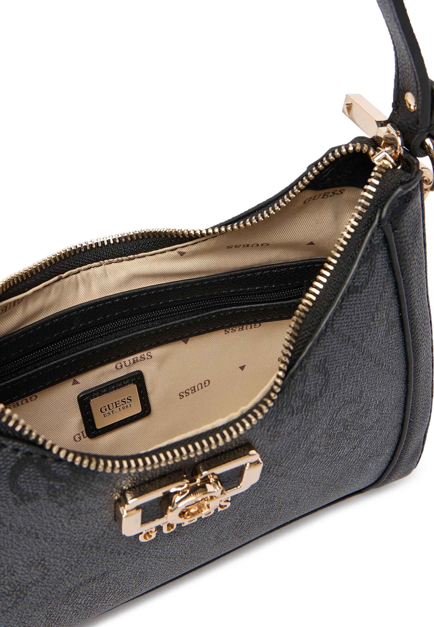 Guess Borse A Spalla Donna | HWOS99 01180 - Image 3