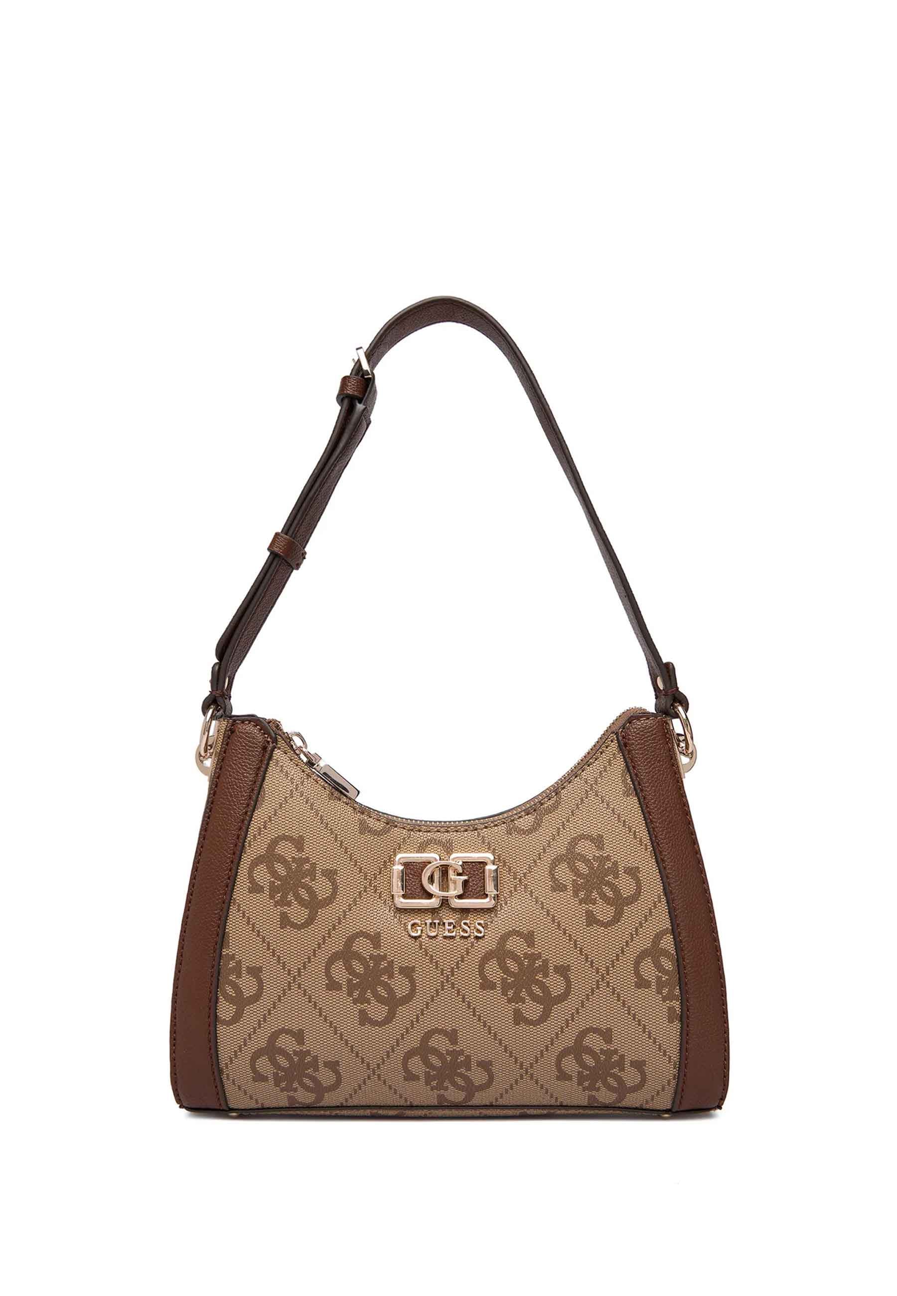 Guess Borse A Spalla Donna | HWOS99 01180 - Image 5