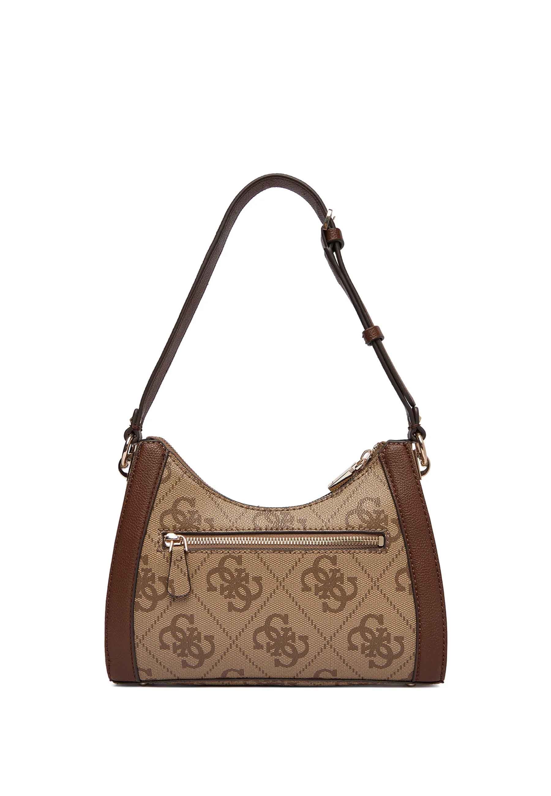 Guess Borse A Spalla Donna | HWOS99 01180 - Image 6