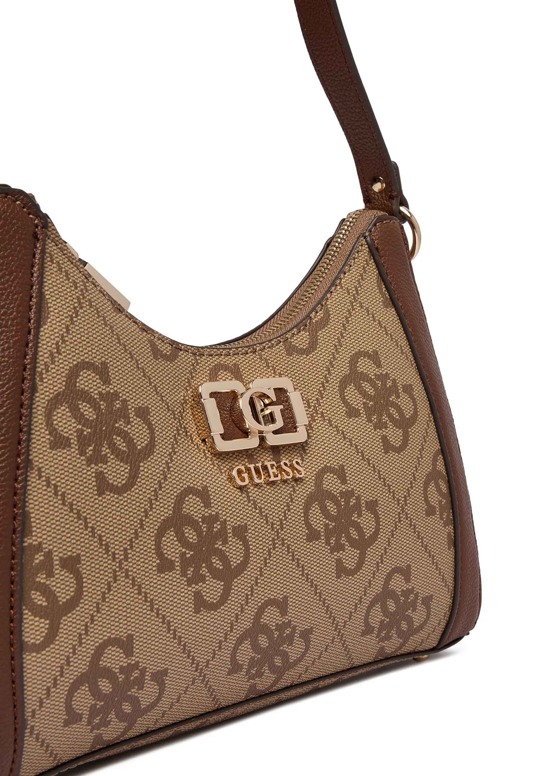 Guess Borse A Spalla Donna | HWOS99 01180 - Image 8