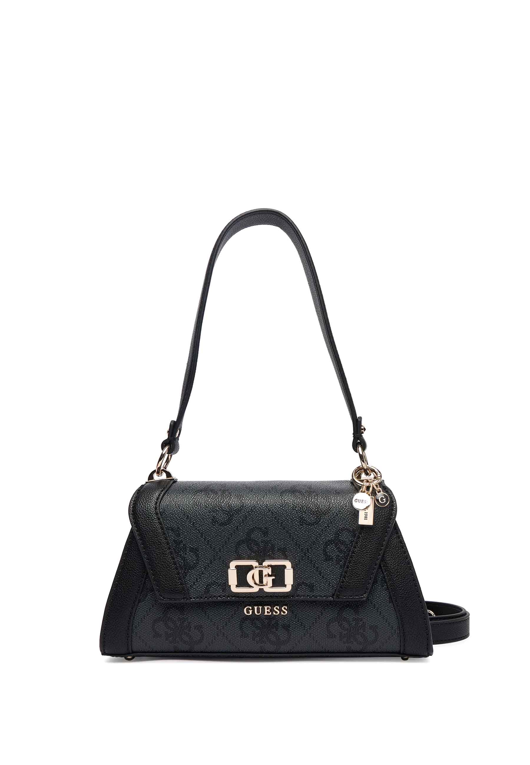 Guess Borse A Spalla Donna | HWOS99 01190