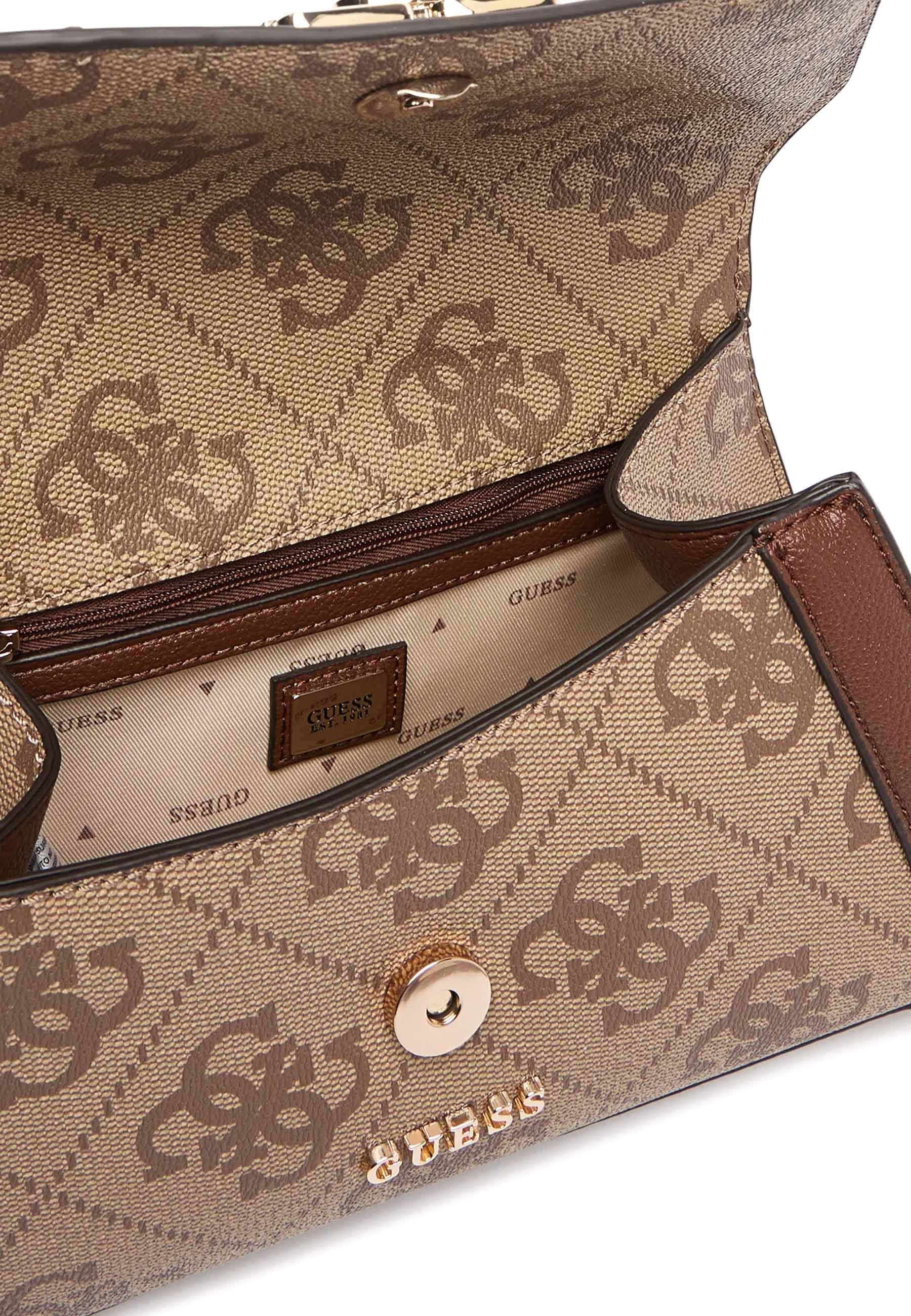 Guess Borse A Spalla Donna | HWOS99 01190 - Image 10