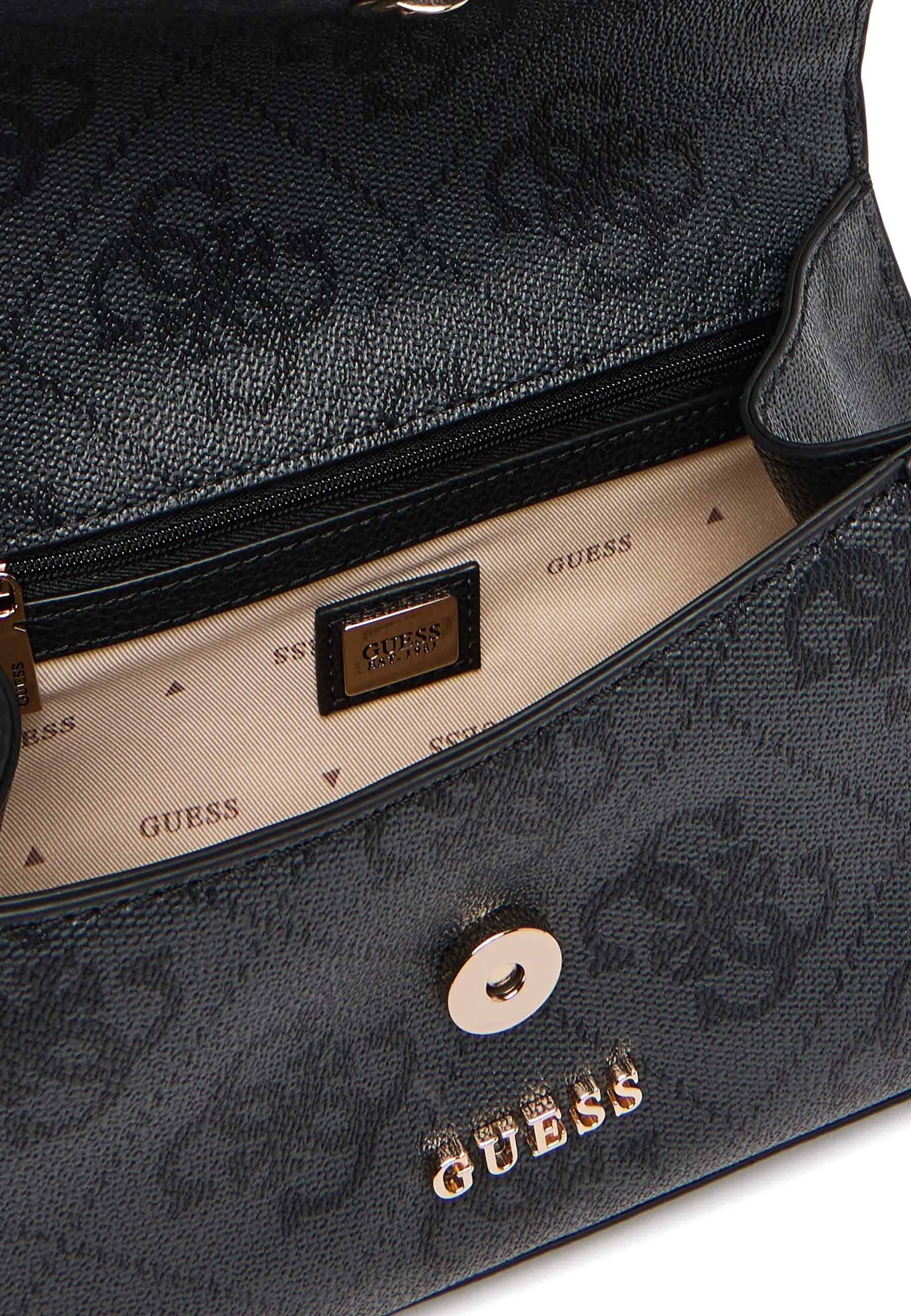 Guess Borse A Spalla Donna | HWOS99 01190 - Image 4