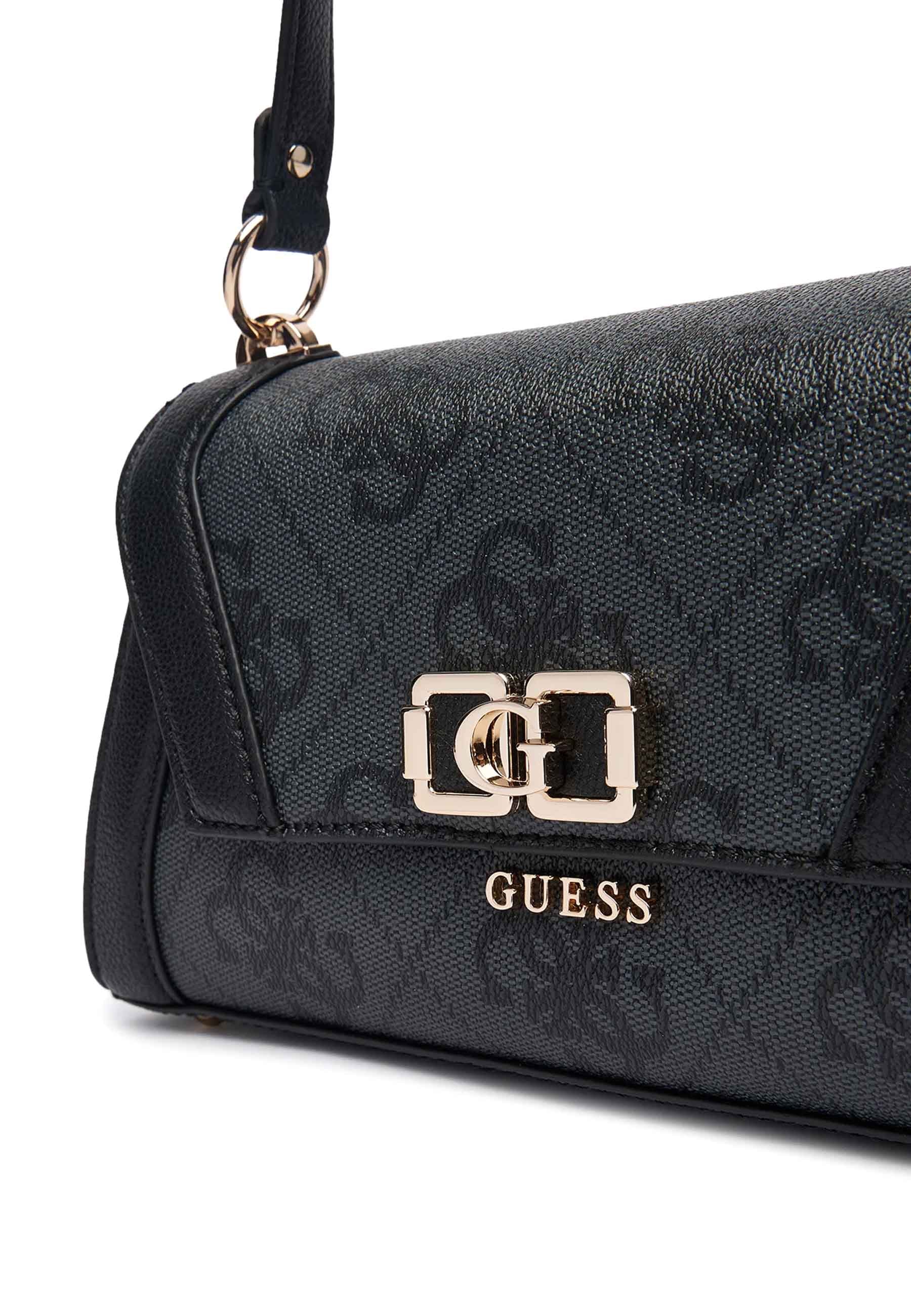 Guess Borse A Spalla Donna | HWOS99 01190 - Image 5