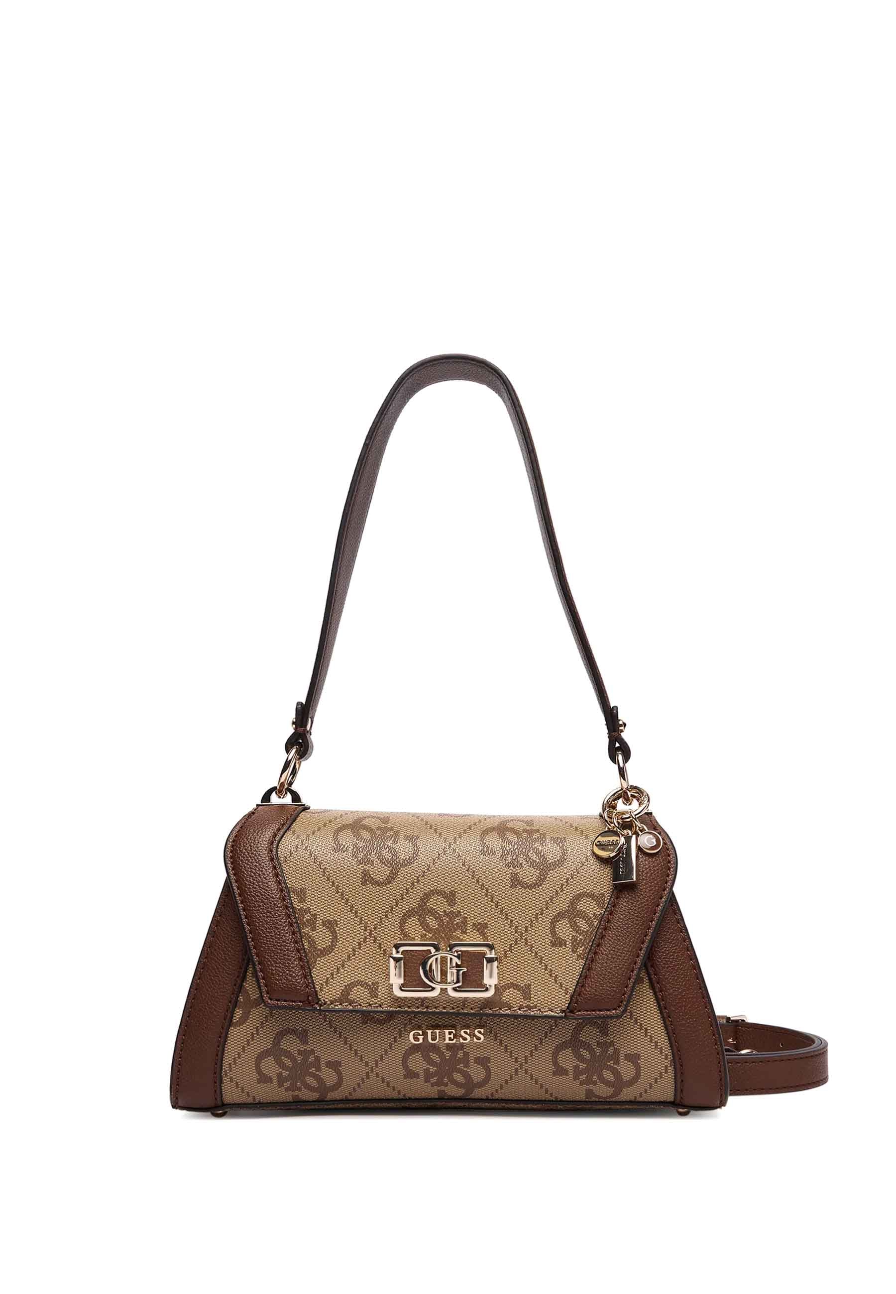 Guess Borse A Spalla Donna | HWOS99 01190 - Image 6