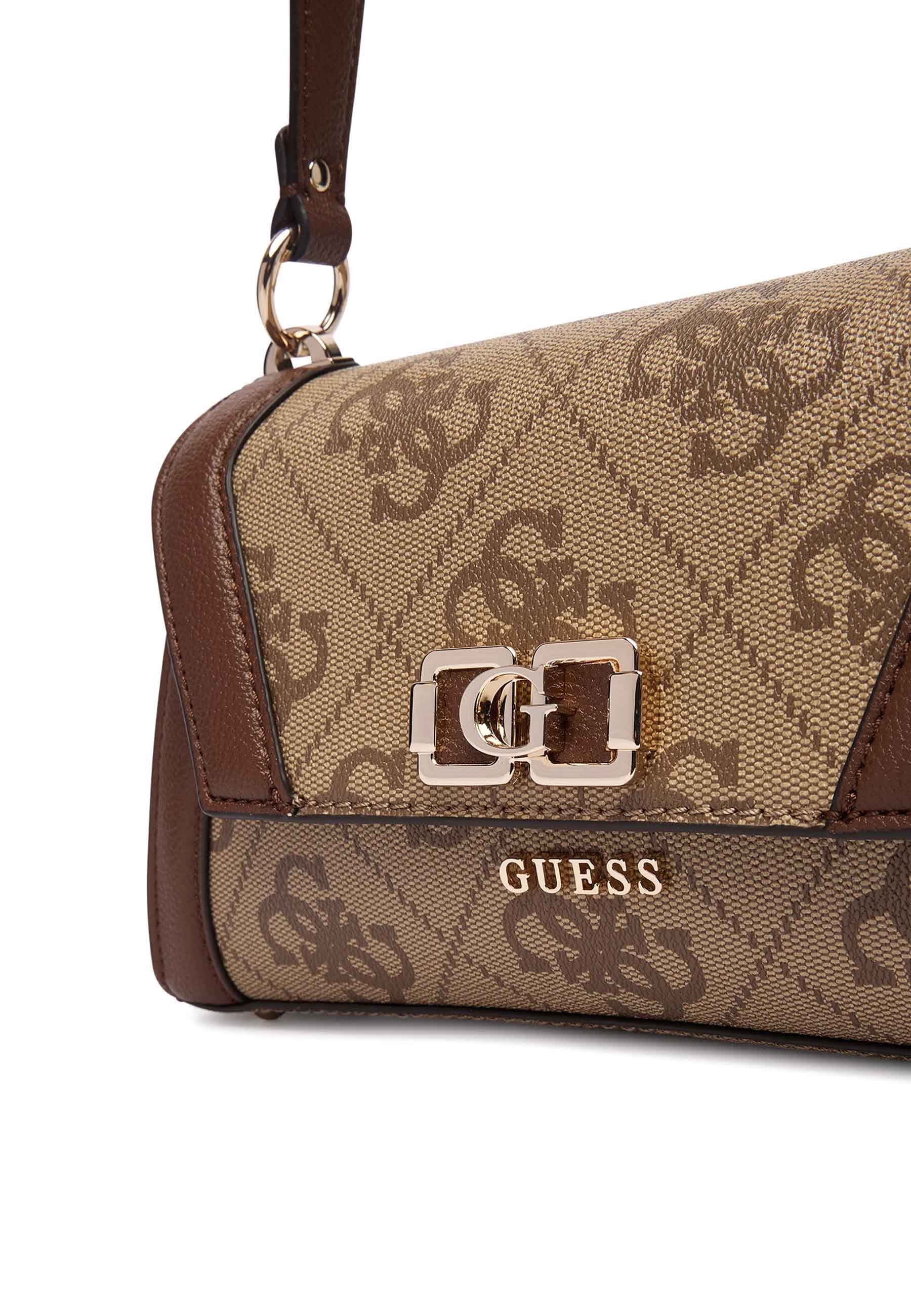 Guess Borse A Spalla Donna | HWOS99 01190 - Image 9