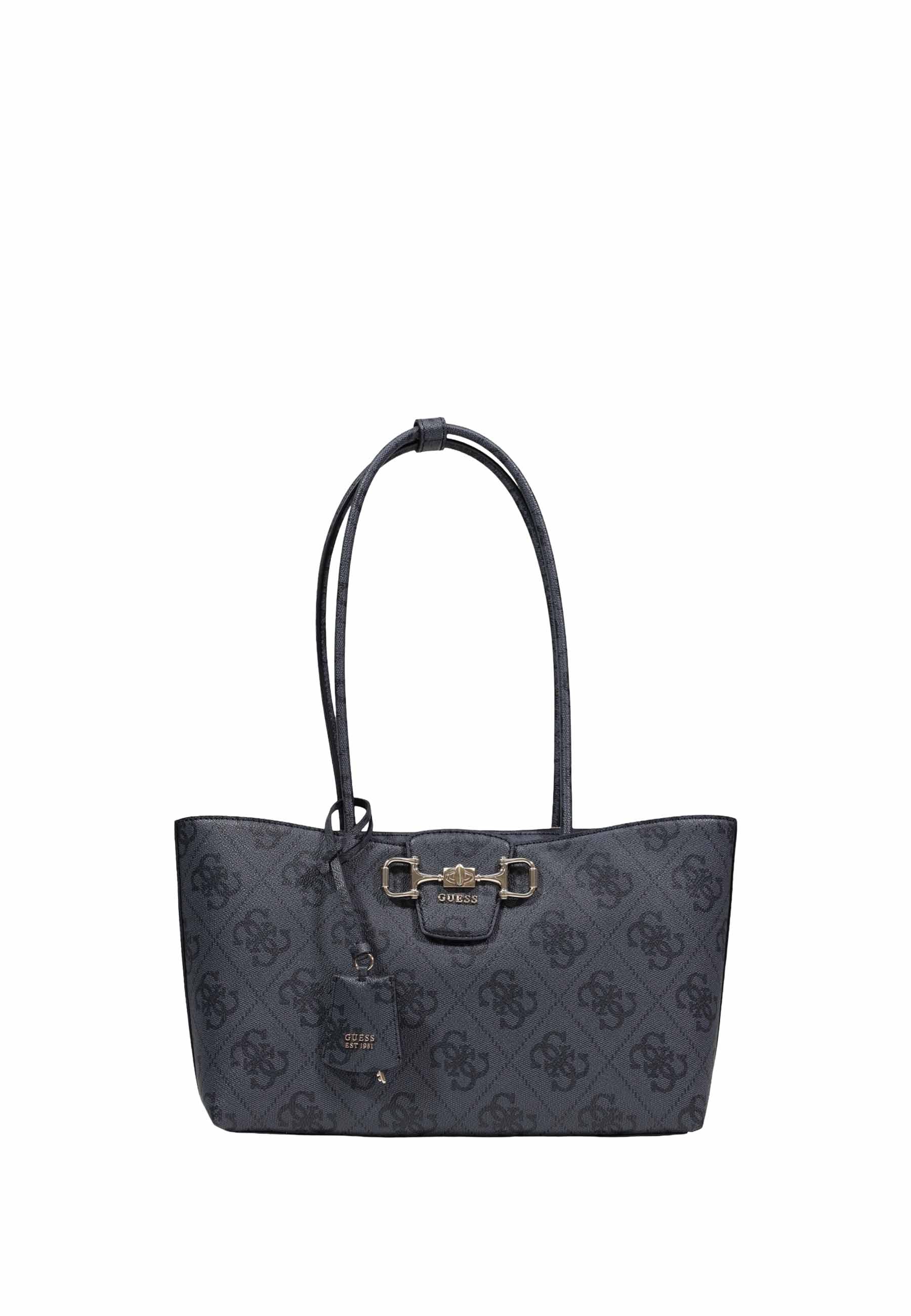 Guess Shopper Donna | HWOS99 24230