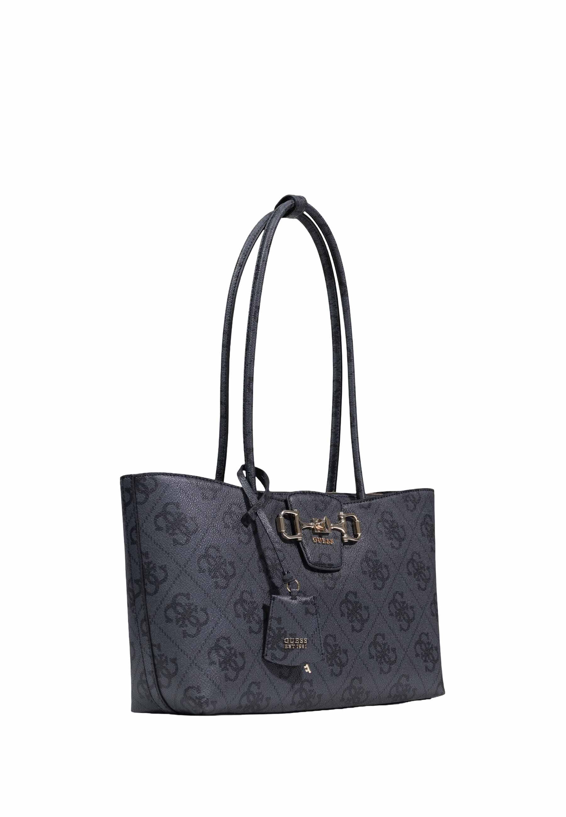 Guess Shopper Donna | HWOS99 24230 - Image 2