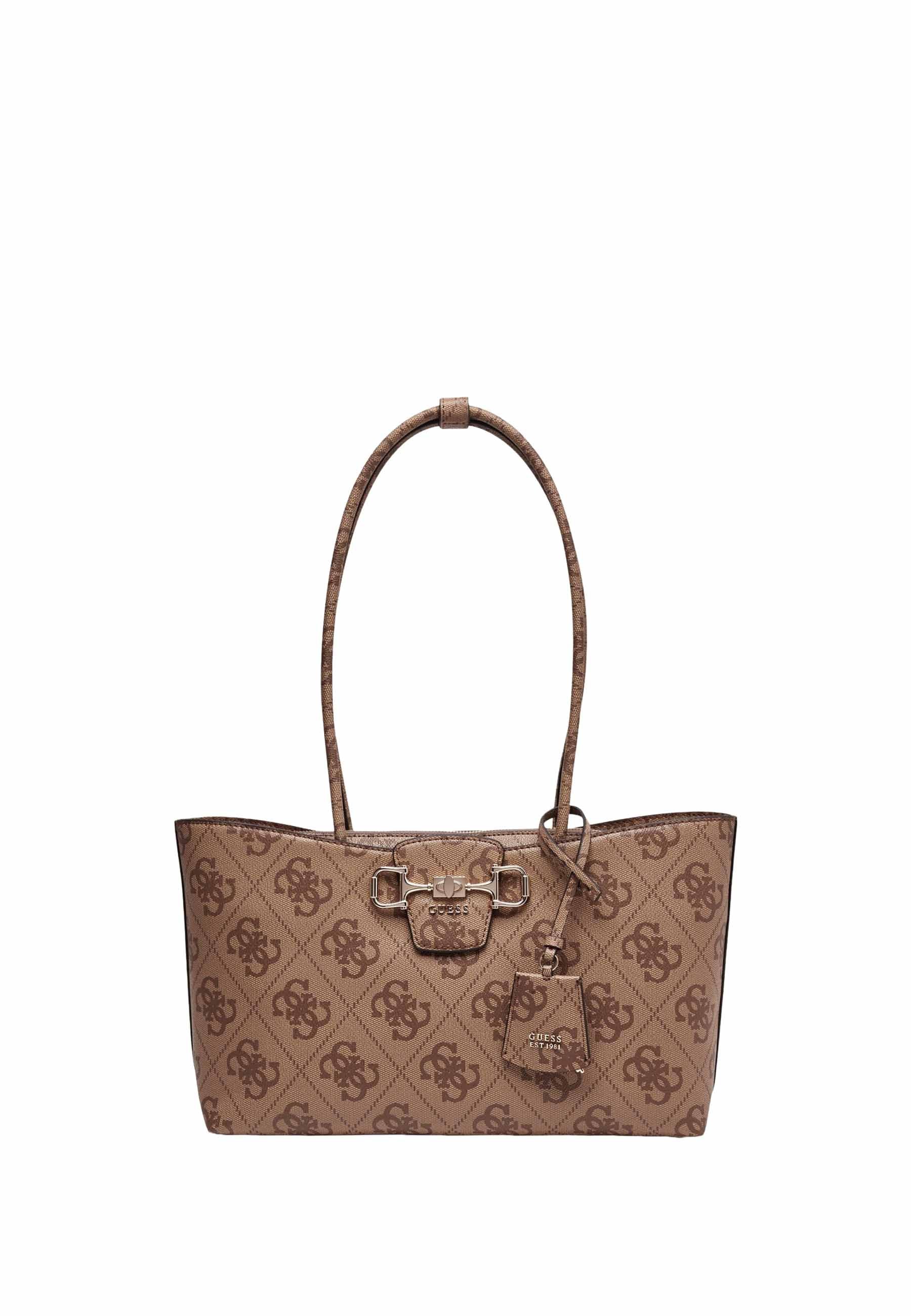 Guess Shopper Donna | HWOS99 24230 - Image 5