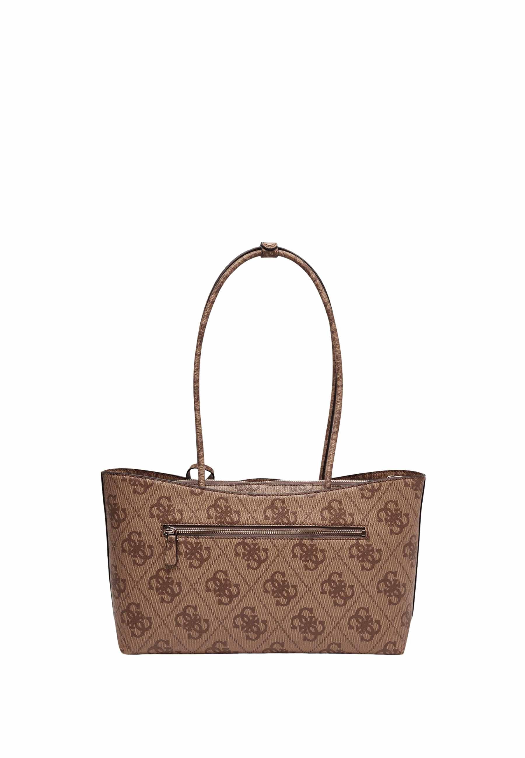 Guess Shopper Donna | HWOS99 24230 - Image 6