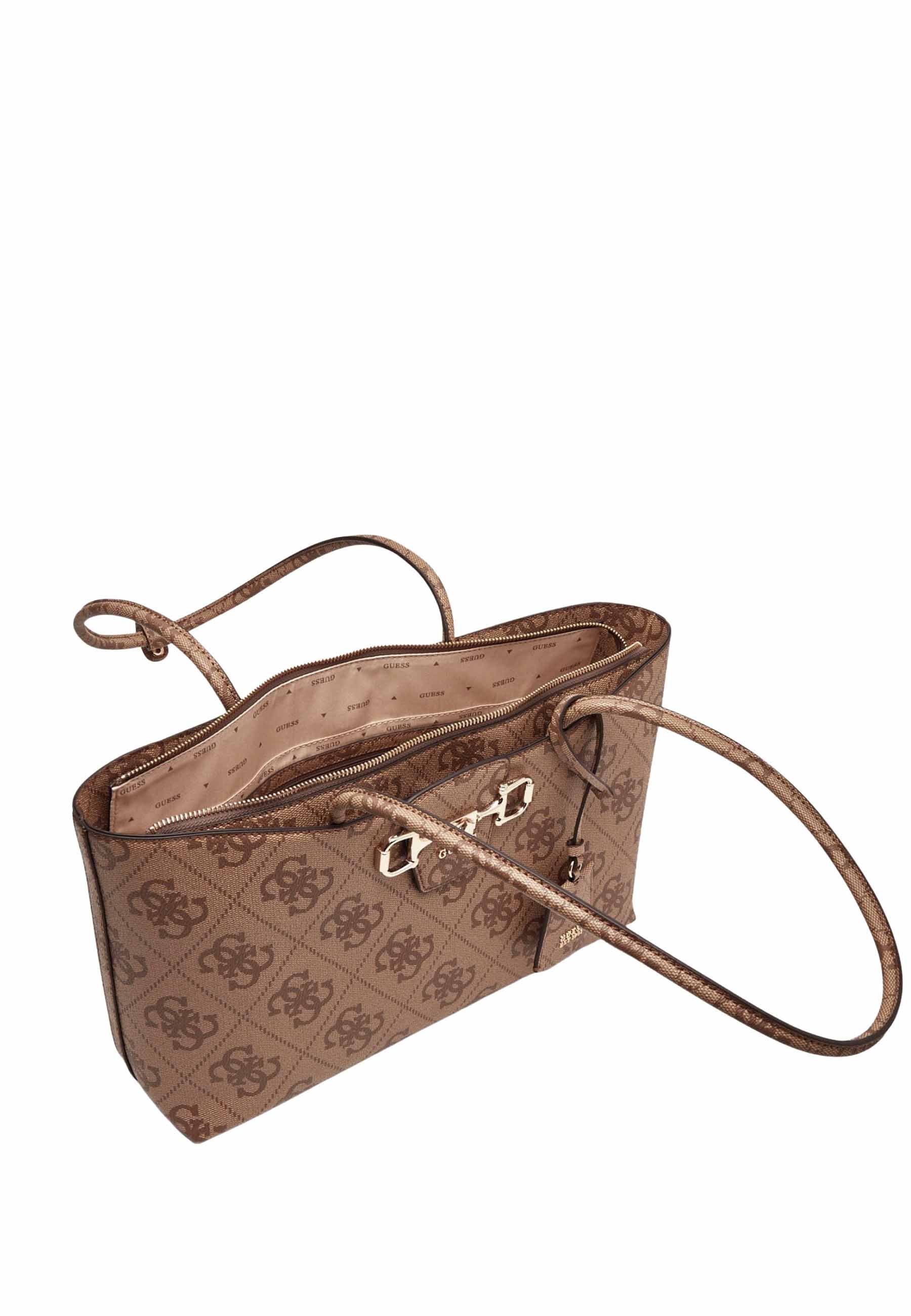 Guess Shopper Donna | HWOS99 24230 - Image 7