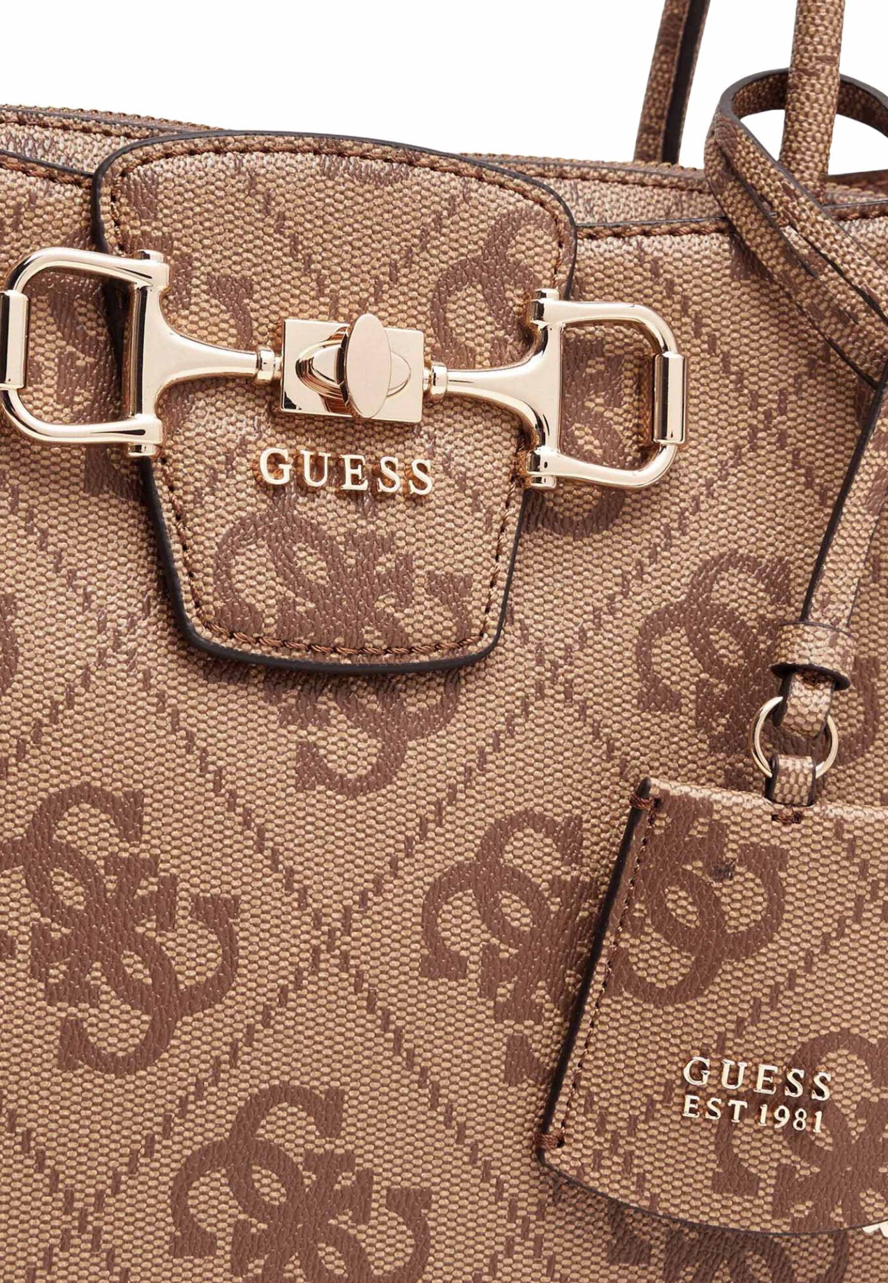 Guess Shopper Donna | HWOS99 24230 - Image 8