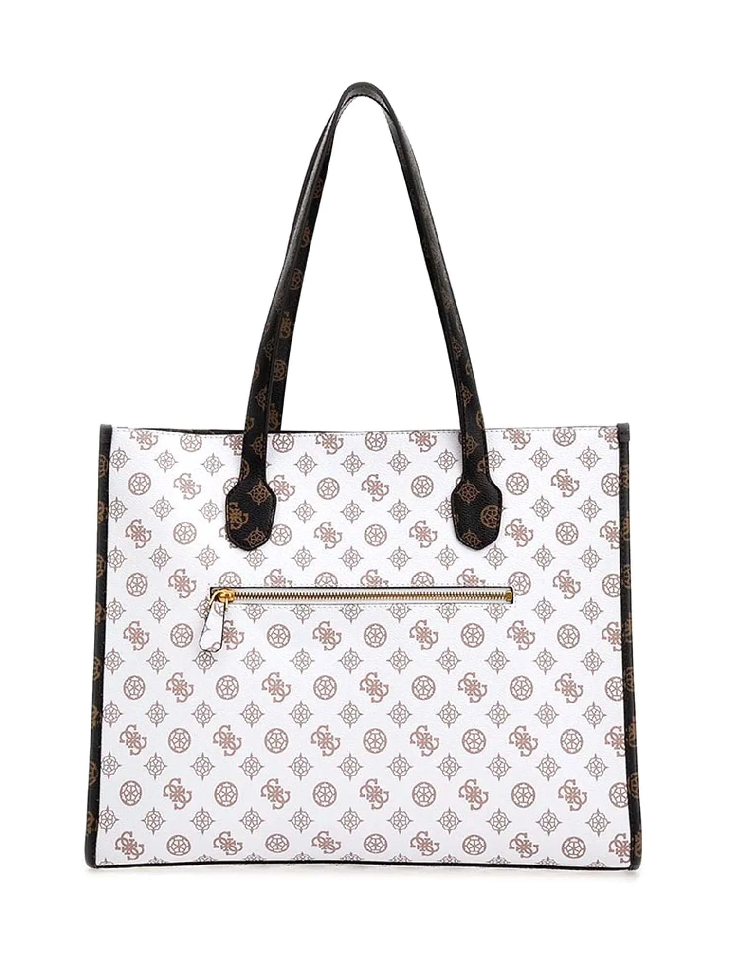 Guess Shopper Donna | HWPA86 65240 - Image 2